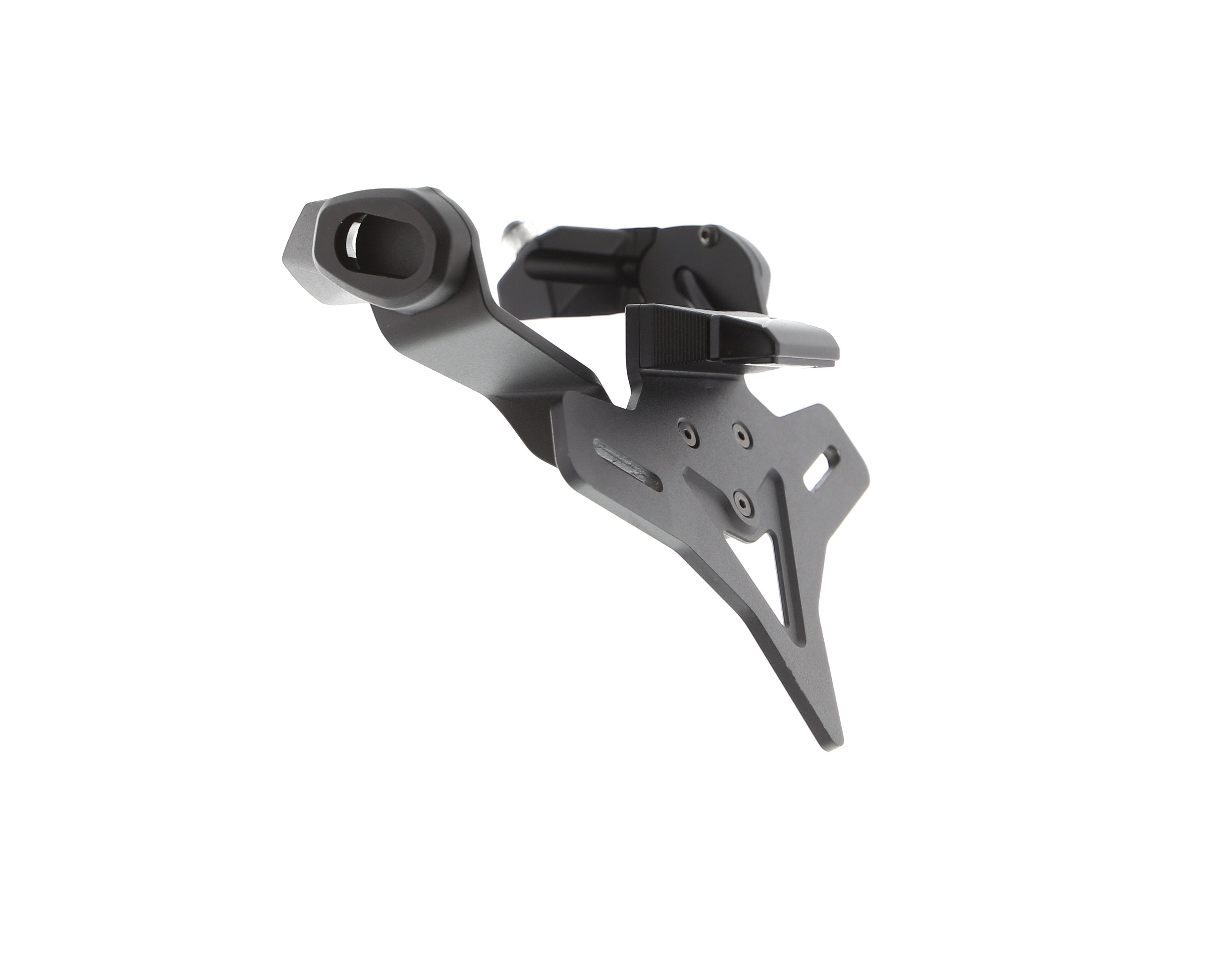 Evotech Honda CB1000R Neo Sports Cafe Tail Tidy (2018 - 2020)