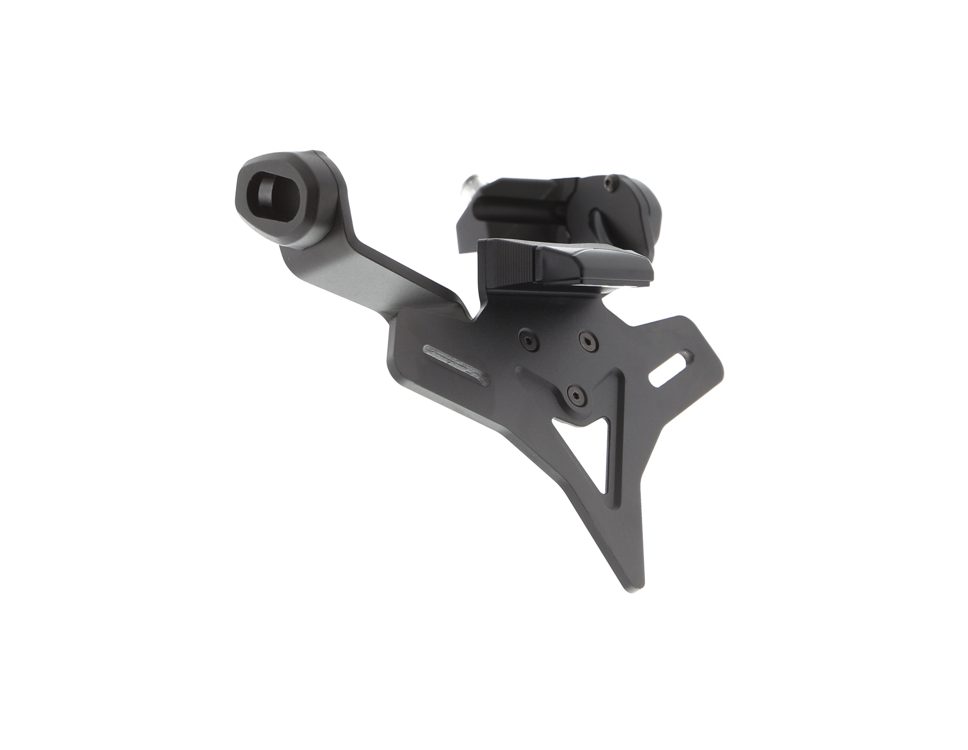 Evotech Honda CB1000R Neo Sports Cafe Tail Tidy (2018 - 2020)