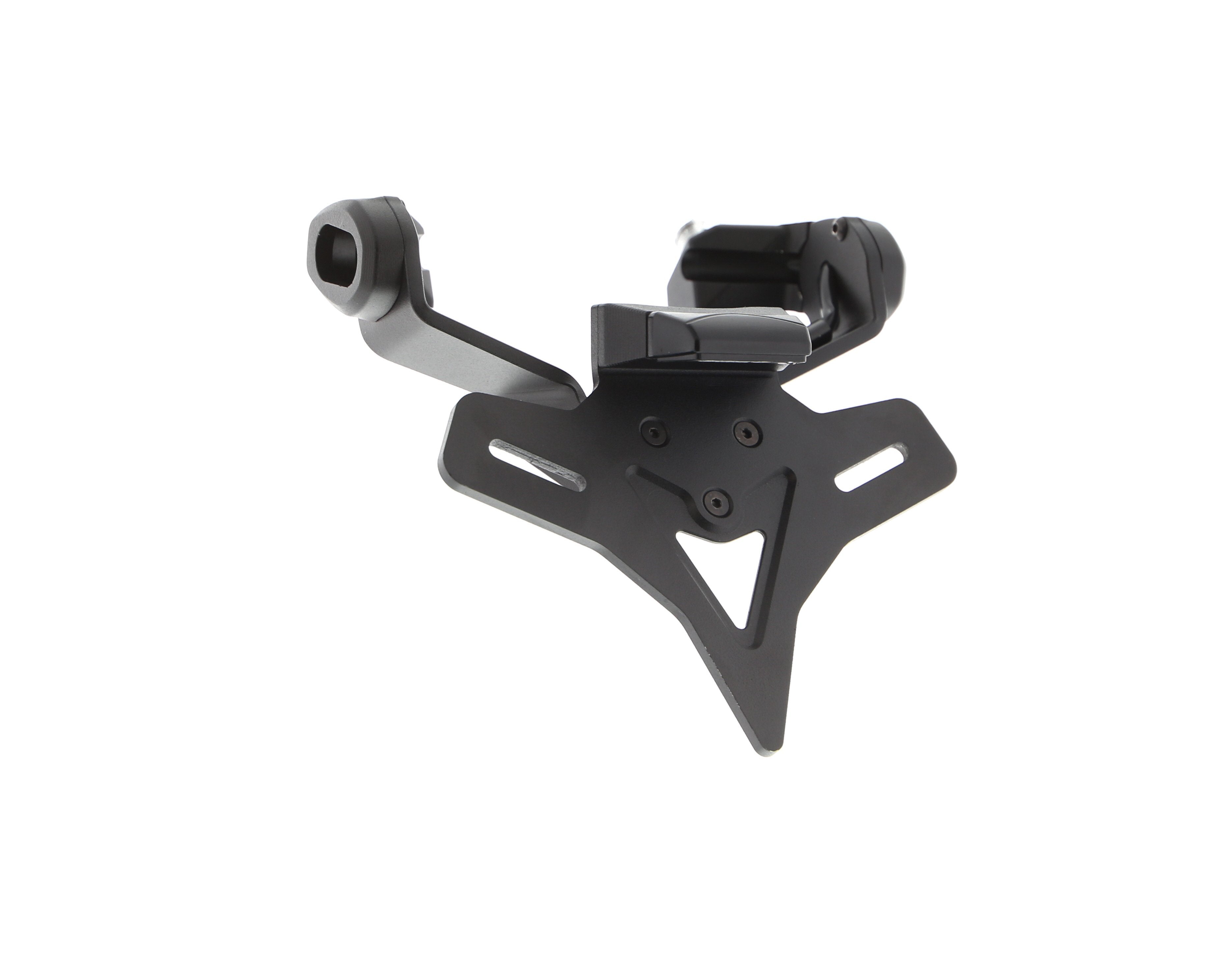 Evotech Honda CB1000R Neo Sports Cafe Tail Tidy (2018 - 2020)