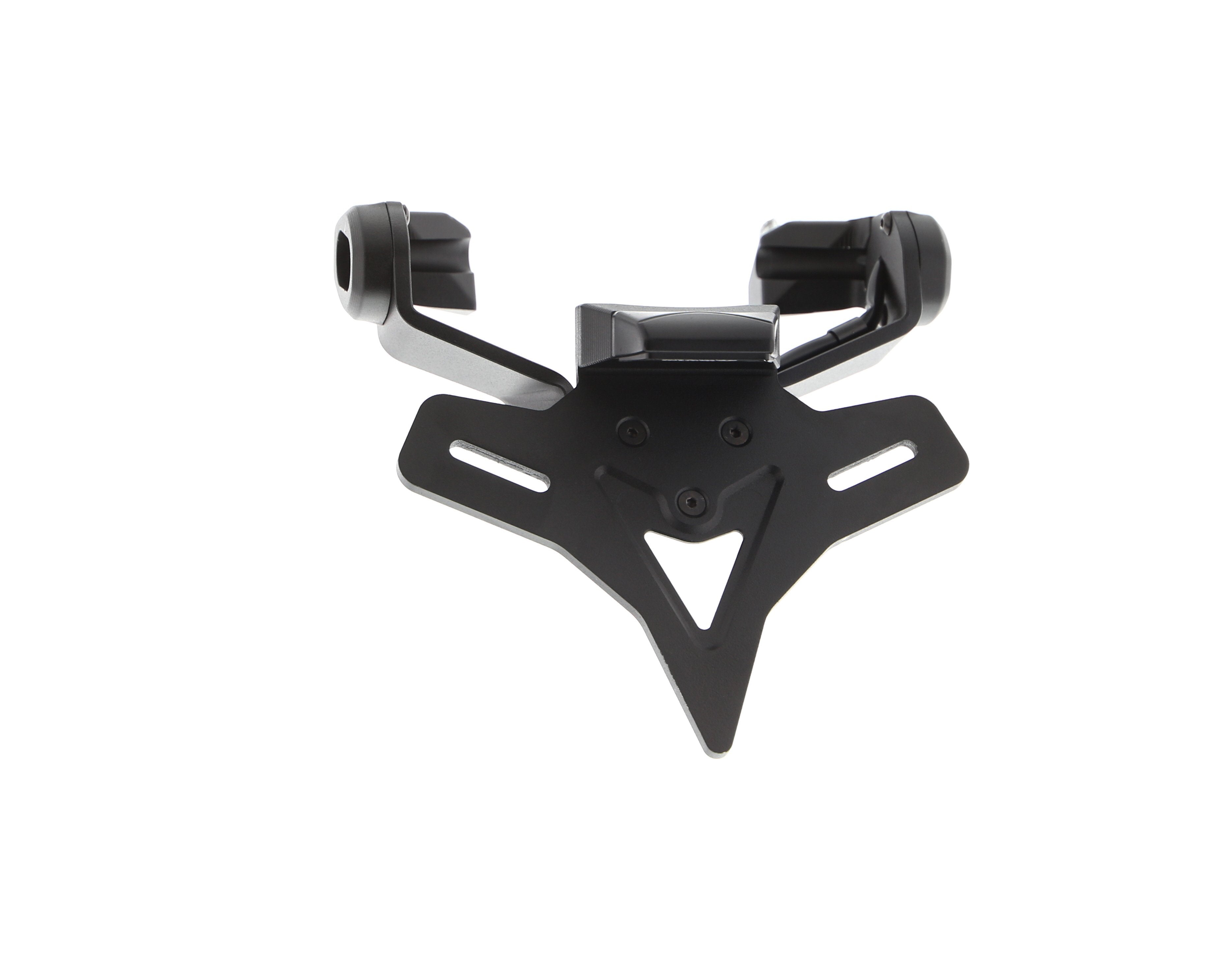 Evotech Honda CB1000R Neo Sports Cafe Tail Tidy (2018 - 2020)