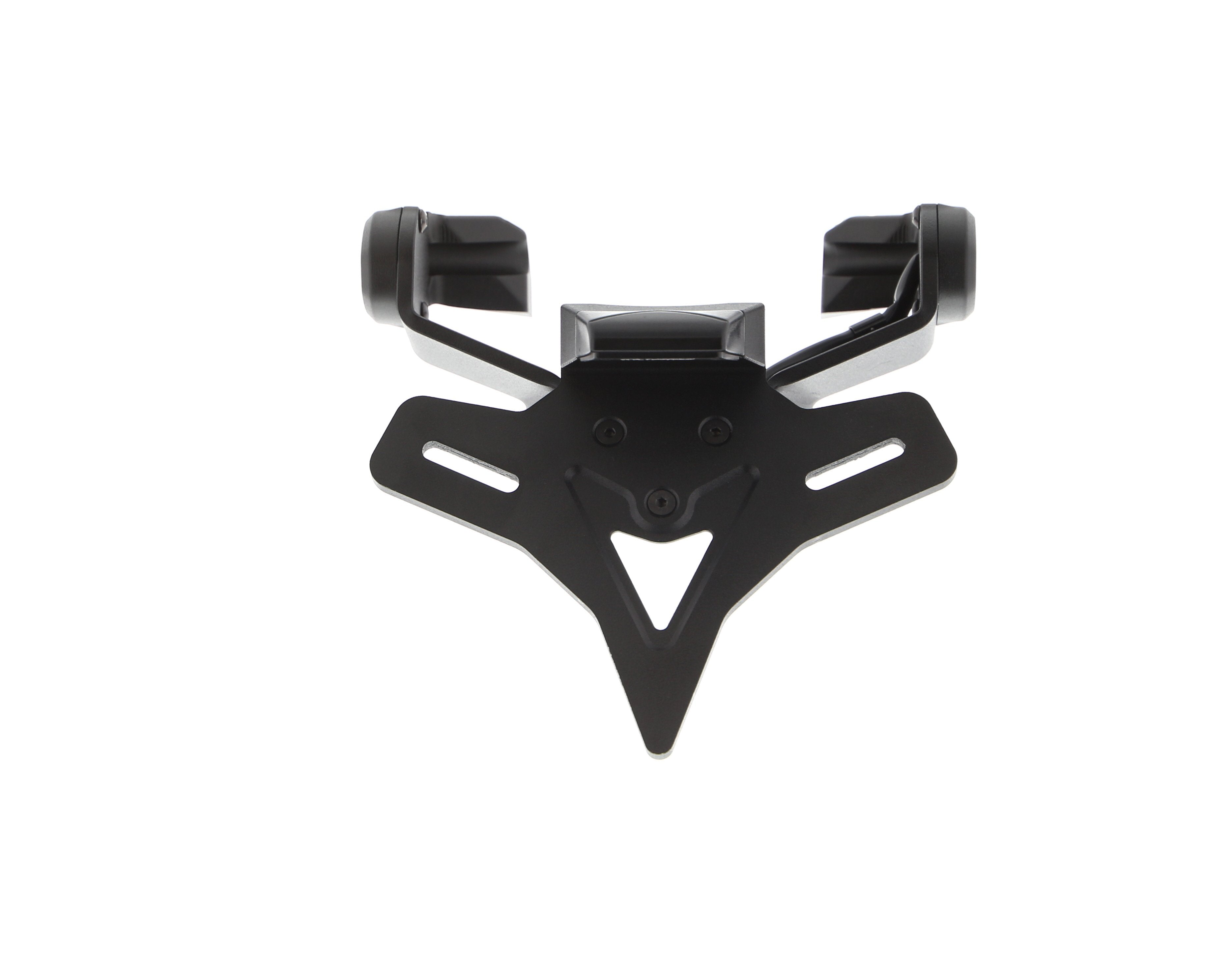 Evotech Honda CB1000R Neo Sports Cafe Tail Tidy (2018 - 2020)