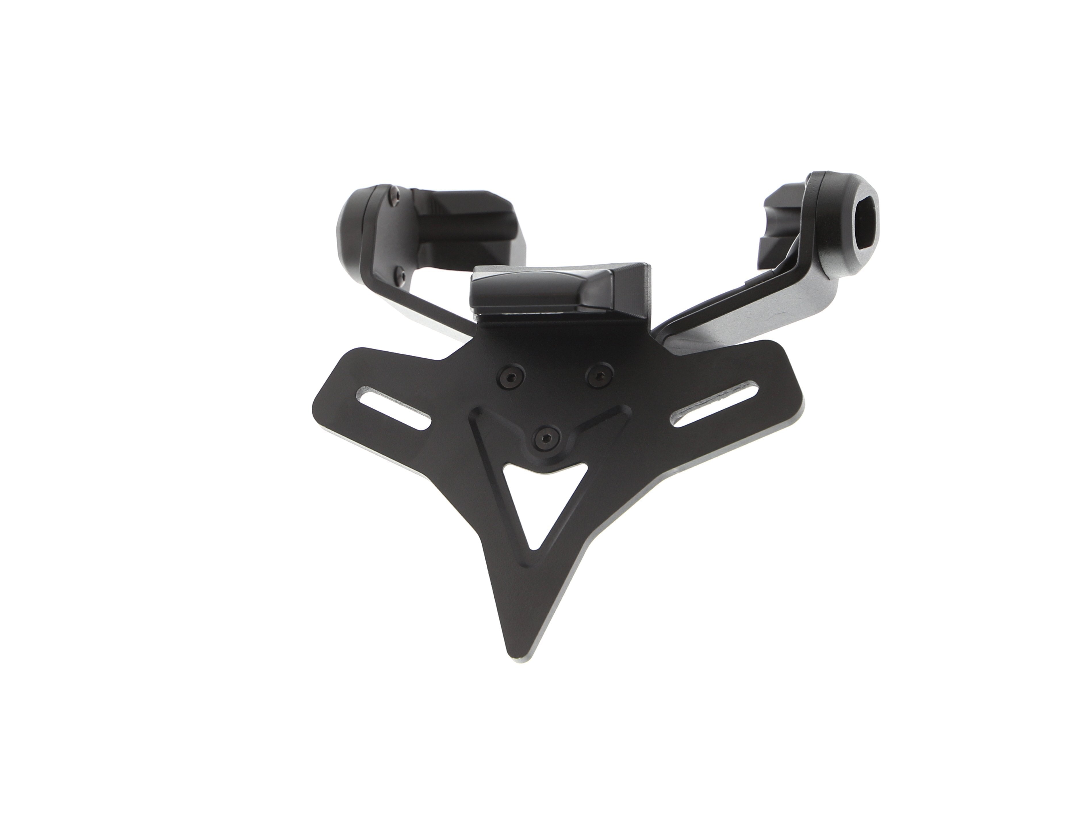 Evotech Honda CB1000R Neo Sports Cafe Tail Tidy (2018 - 2020)