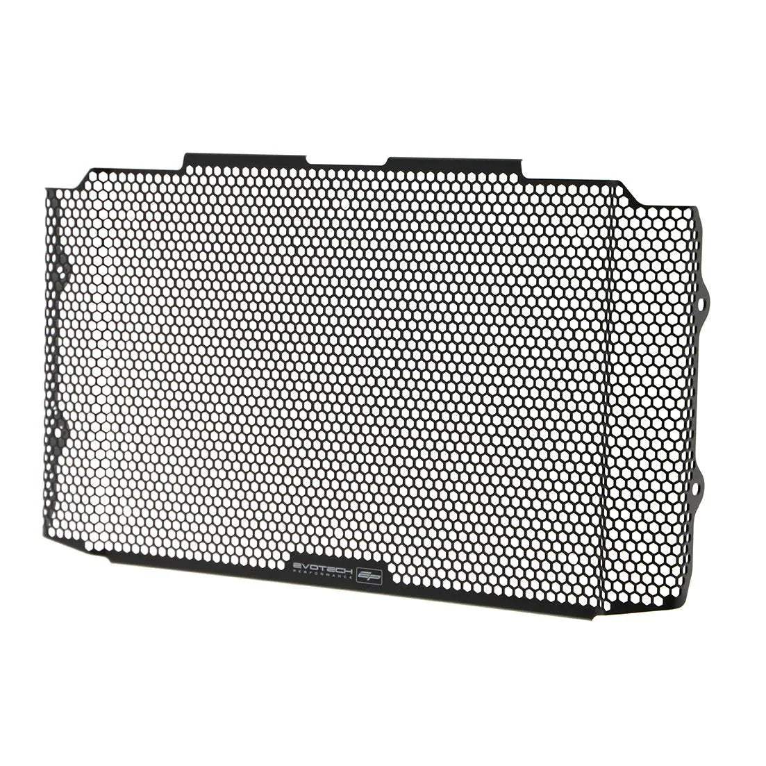 Evotech Radiator Guard - Honda CB1000R Neo Sports Cafe (2018 - 2020) - Kühlerschutzgitter | Evotech Performance
