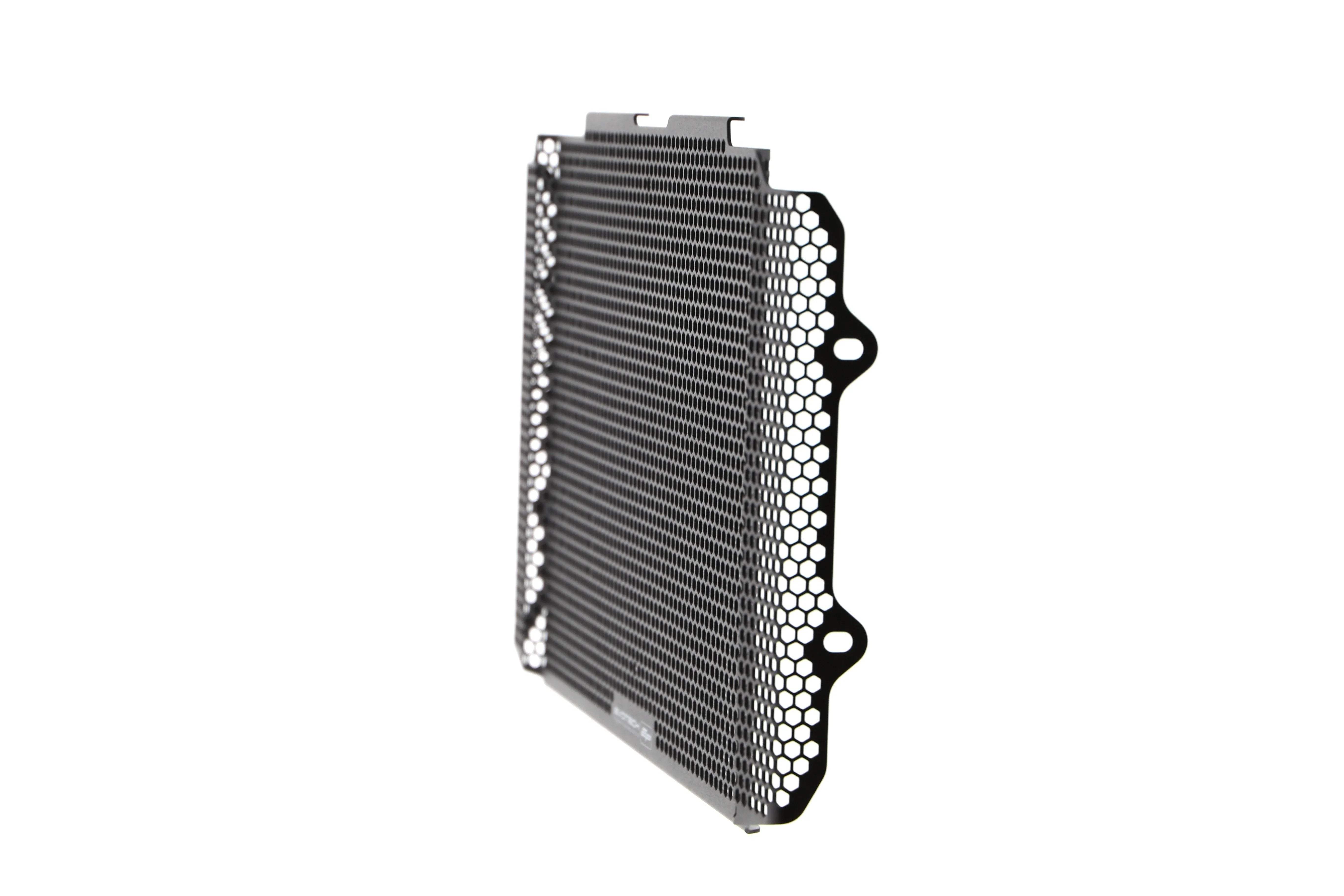 Evotech Radiator Guard - Honda CB1000R Neo Sports Cafe (2018 - 2020) - Kühlerschutzgitter | Evotech Performance