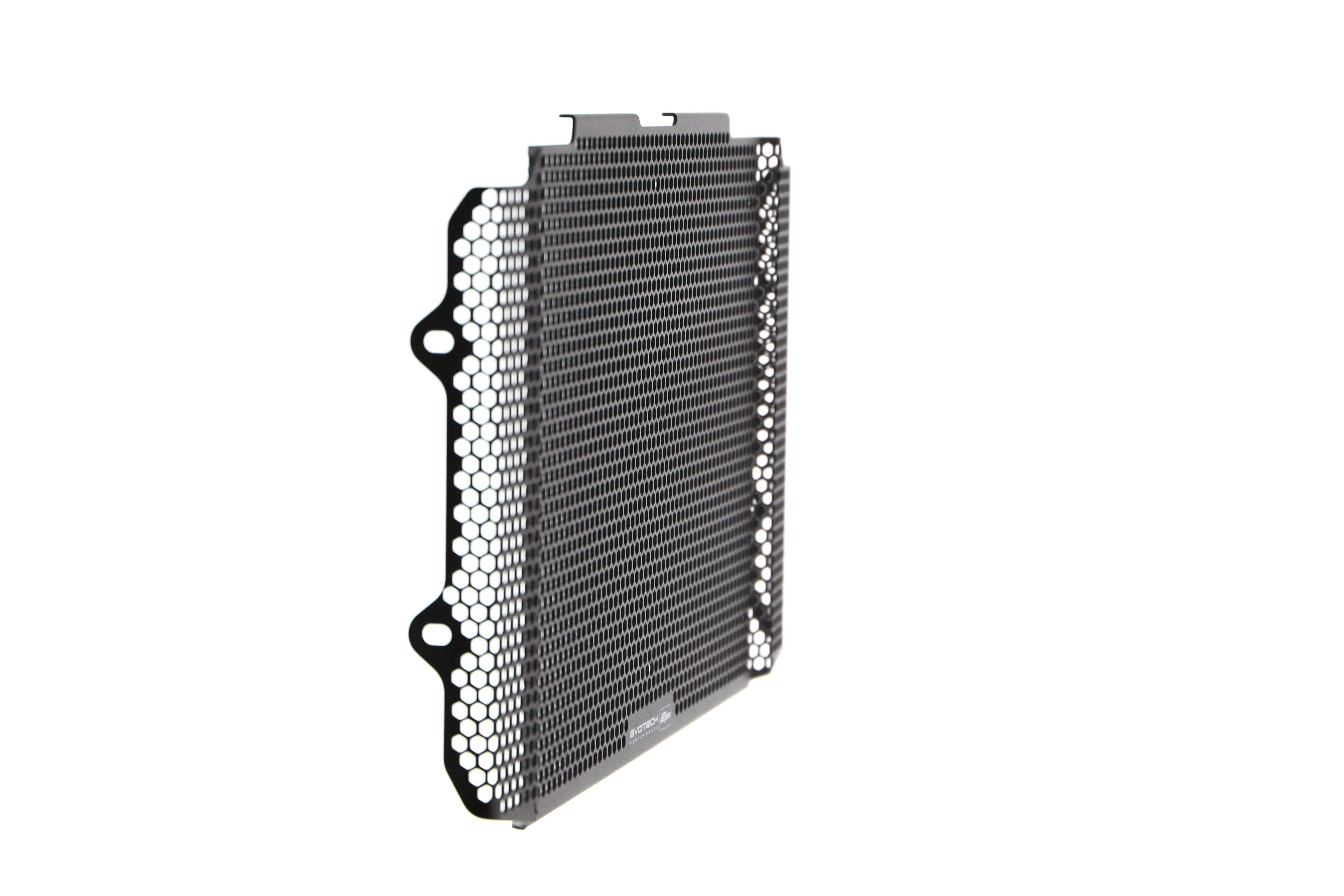 Evotech Radiator Guard - Honda CB1000R Neo Sports Cafe (2018 - 2020) - Kühlerschutzgitter | Evotech Performance