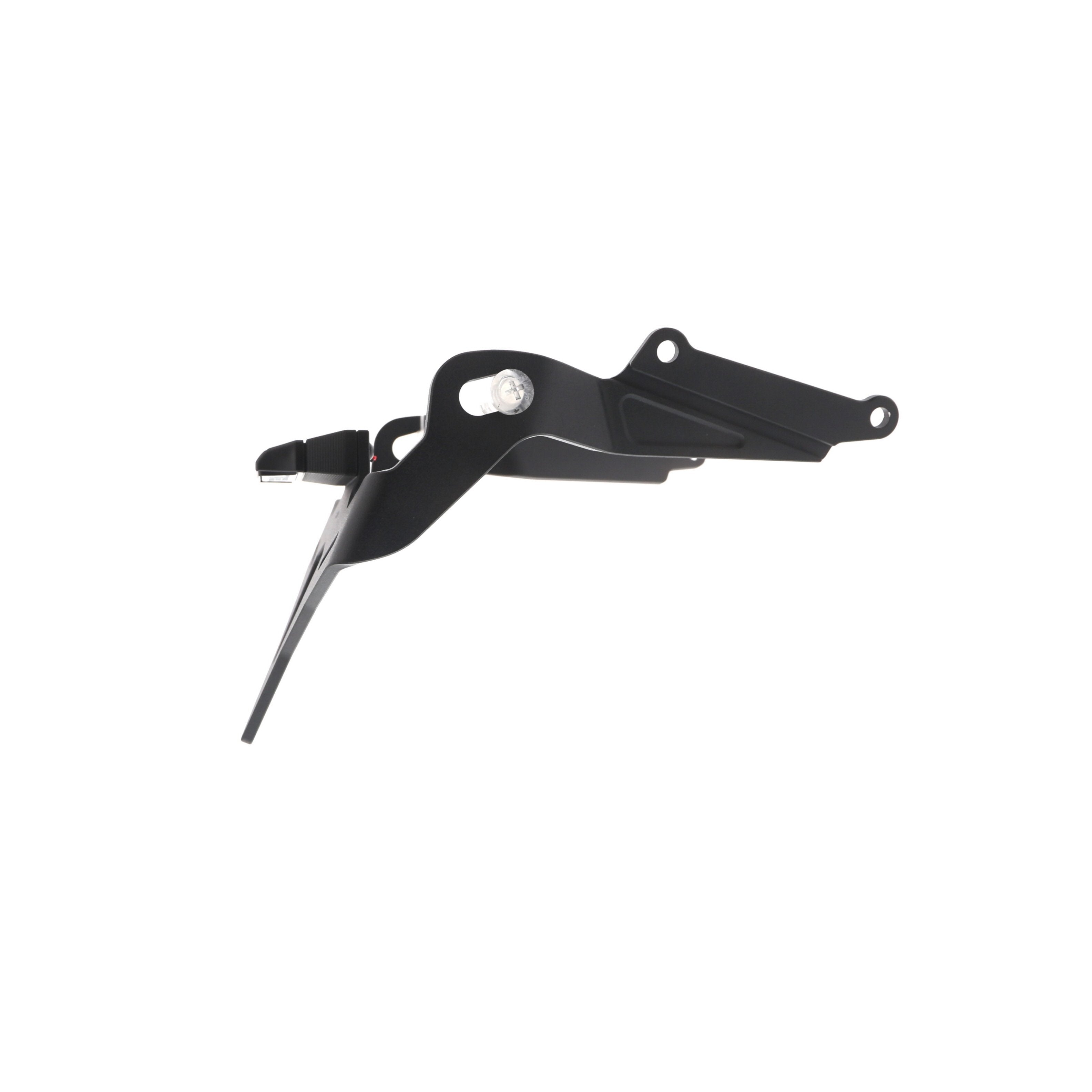 Evotech Honda CB650R Neo Sports Cafe Tail Tidy (2021 - 2023)