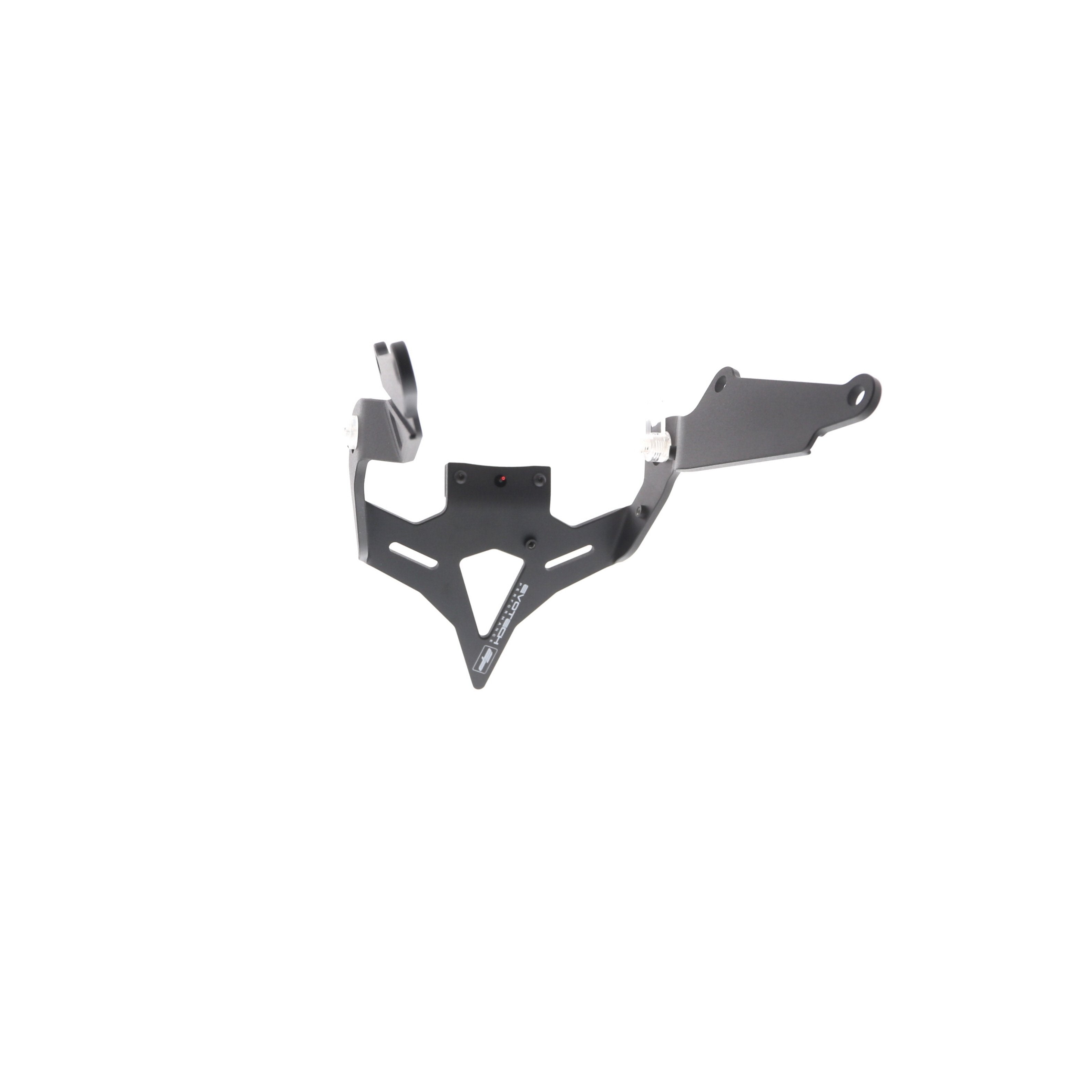 Evotech Honda CB650R Neo Sports Cafe Tail Tidy (2021 - 2023)