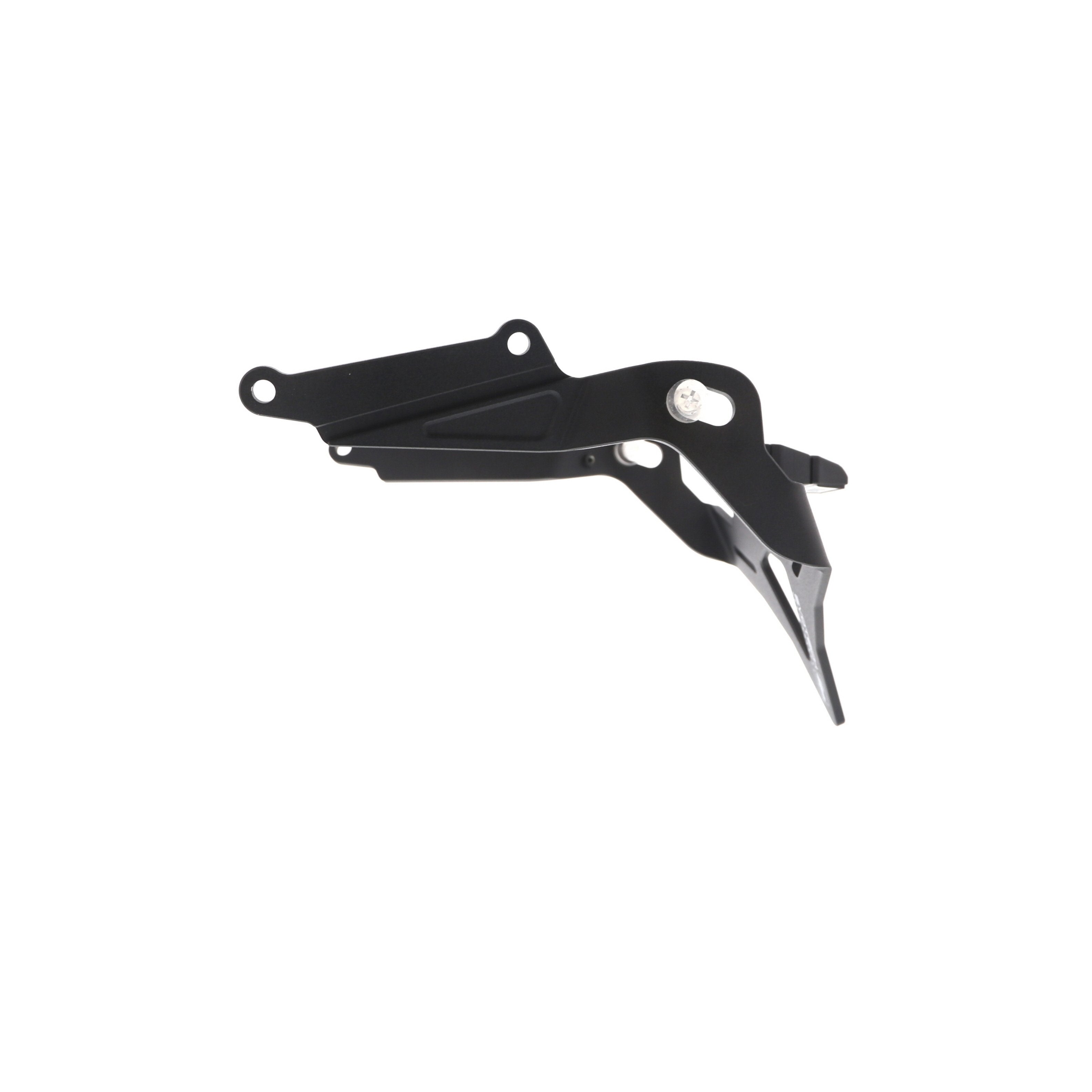 Evotech Honda CBR650R Tail Tidy (2021 - 2023)