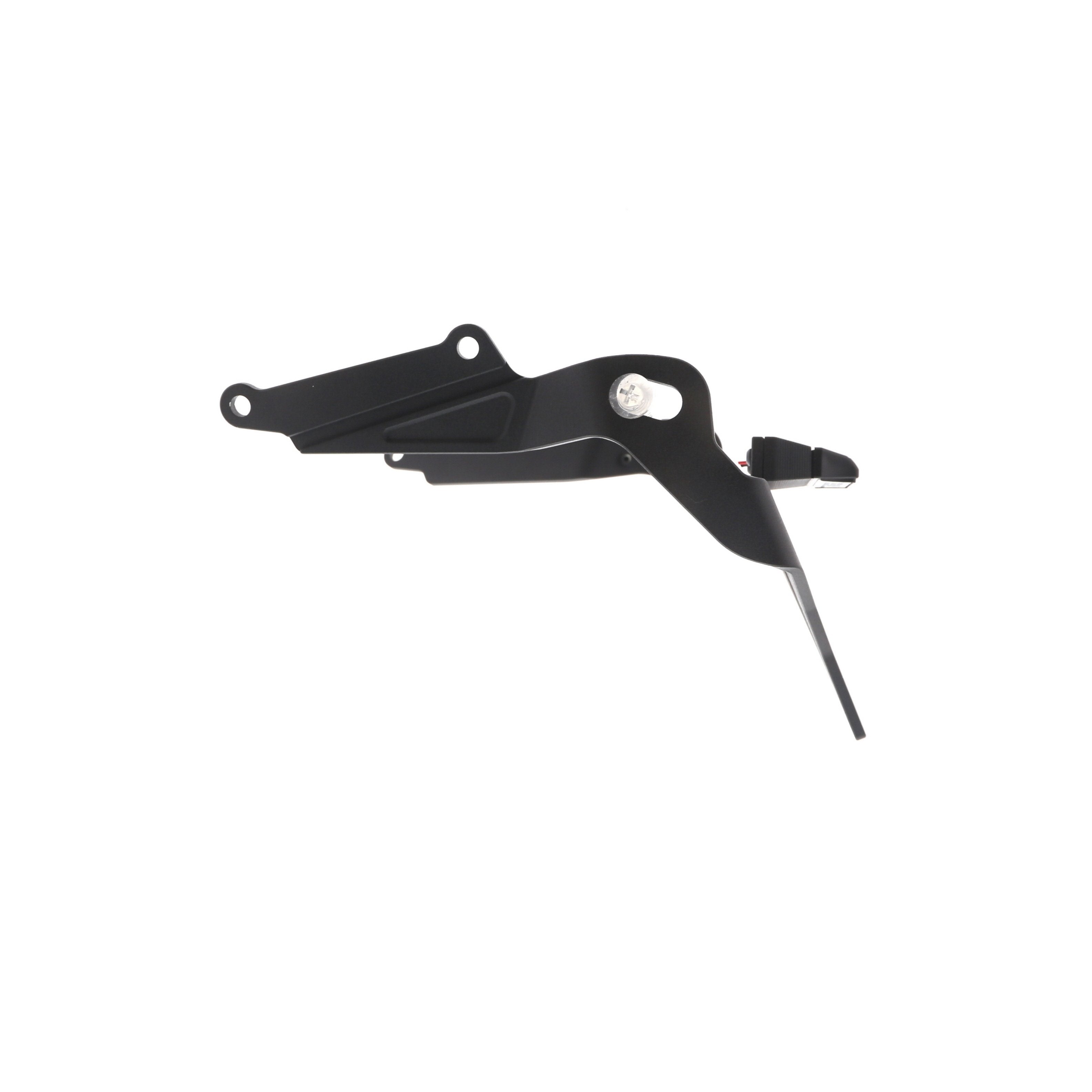 Evotech Honda CBR650R Tail Tidy (2021 - 2023)