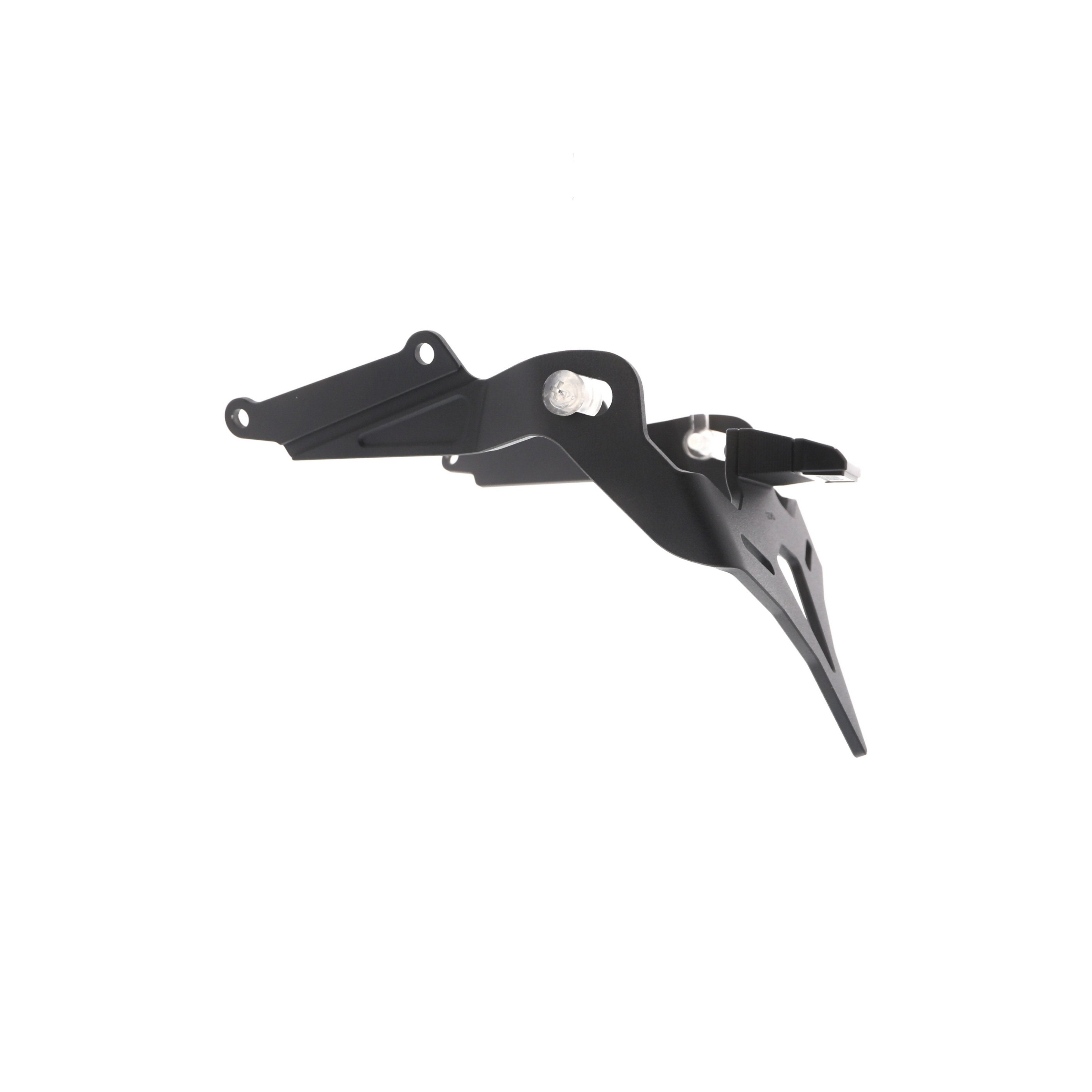 Evotech Honda CBR650R Tail Tidy (2021 - 2023)