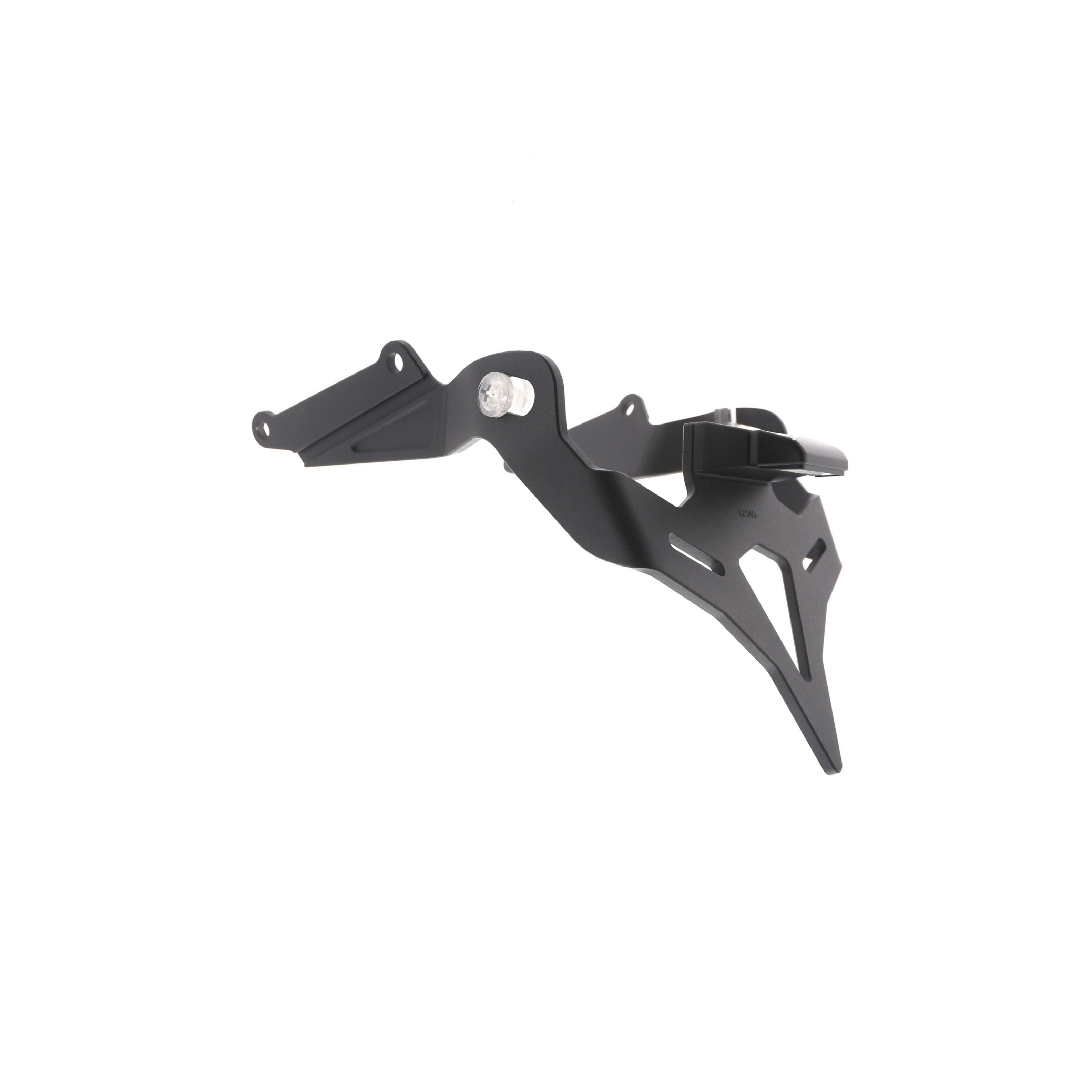 Evotech Honda CBR650R Tail Tidy (2021 - 2023)