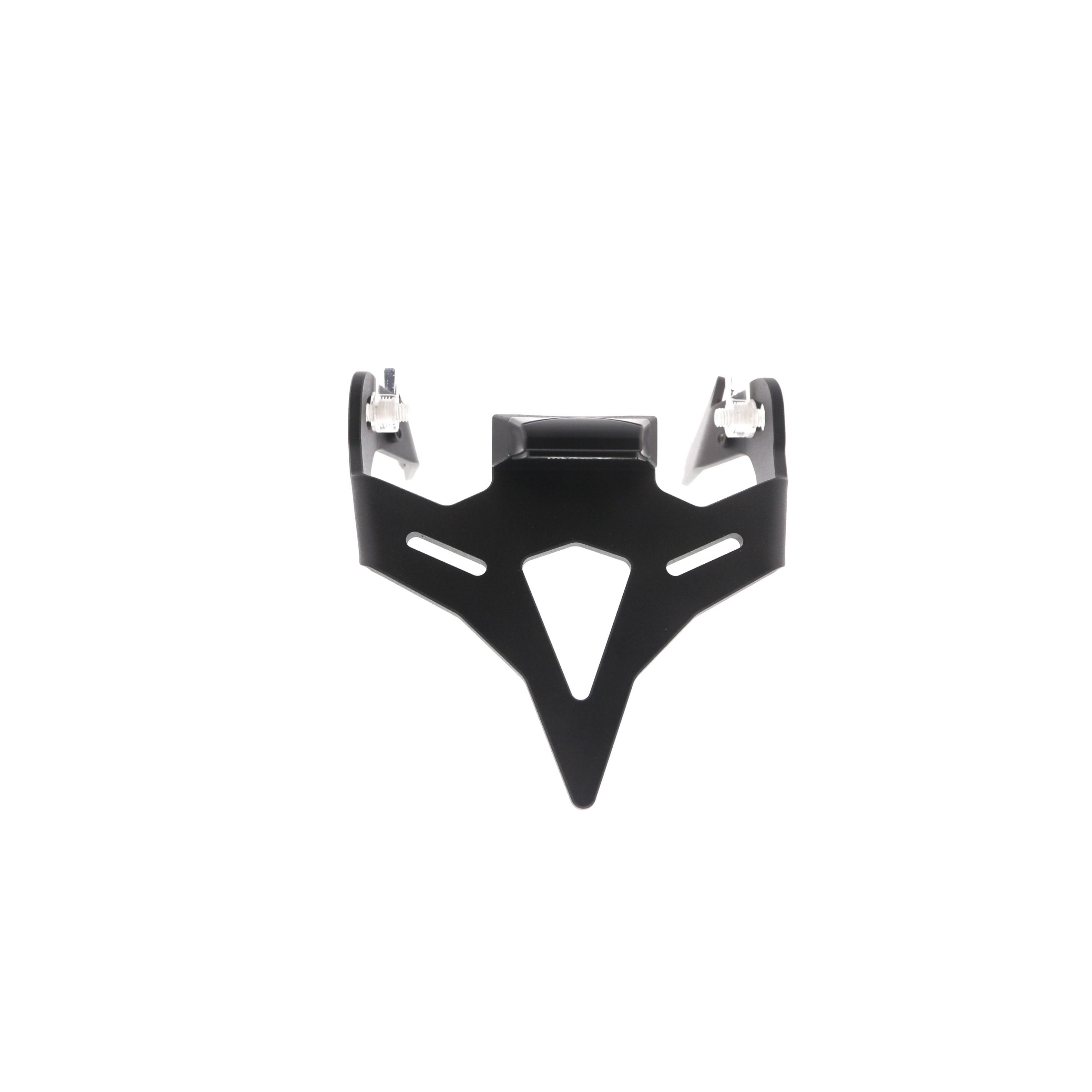 Evotech Honda CBR650R Tail Tidy (2021 - 2023)