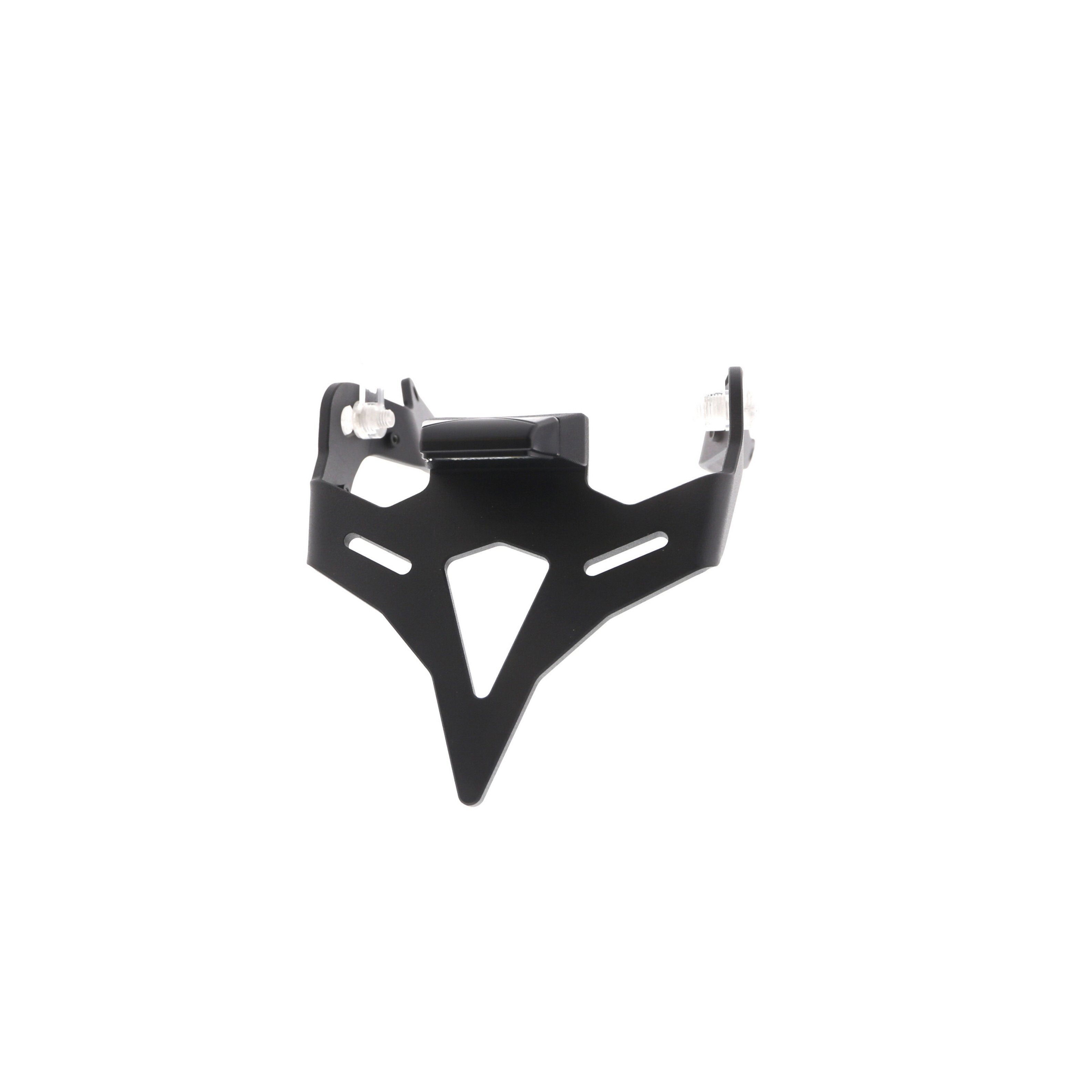 Evotech Honda CBR650R Tail Tidy (2021 - 2023)