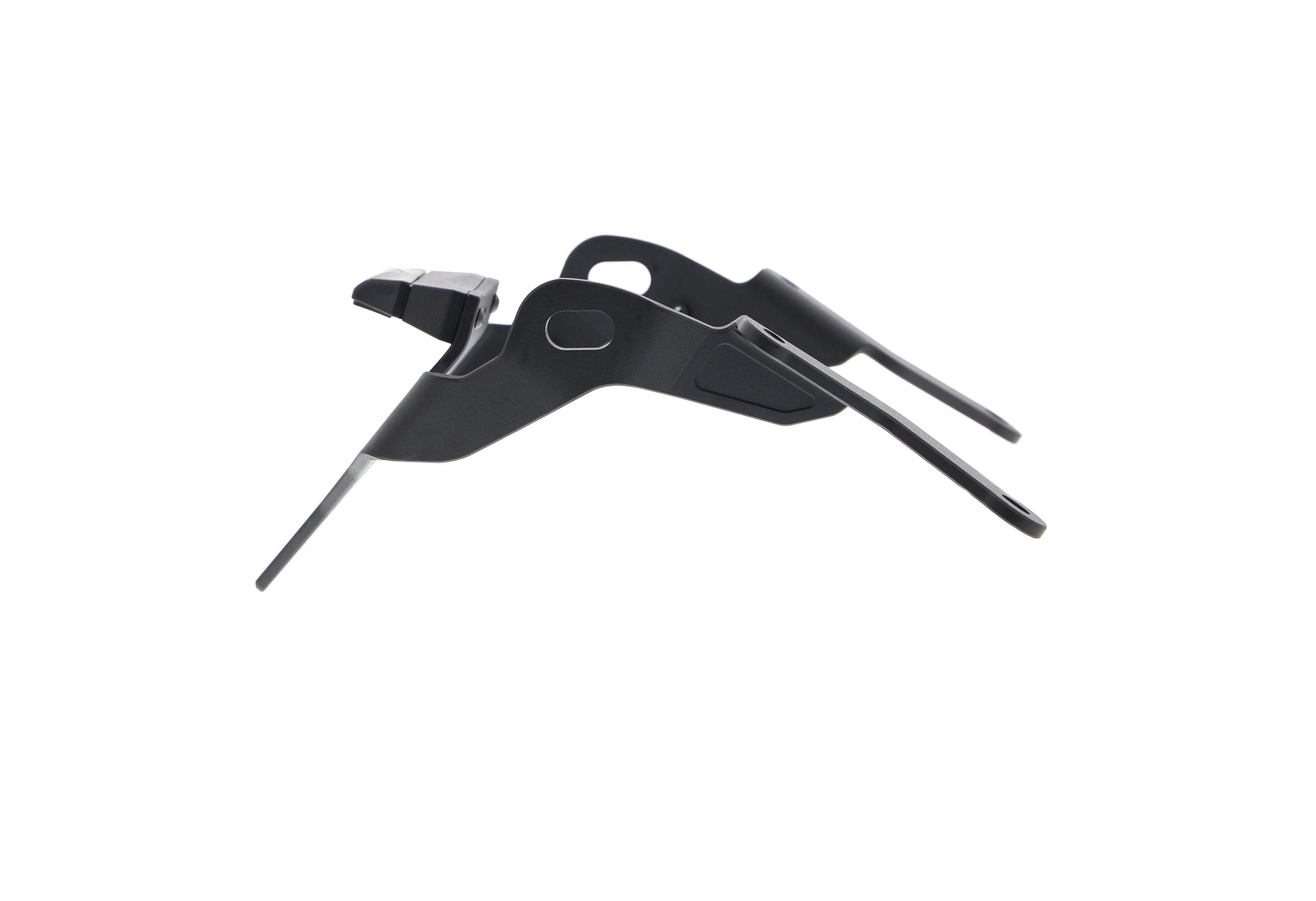 Evotech Honda CBR650R Tail Tidy (2019-2020) - Kennzeichenhalter | Evotech Performance