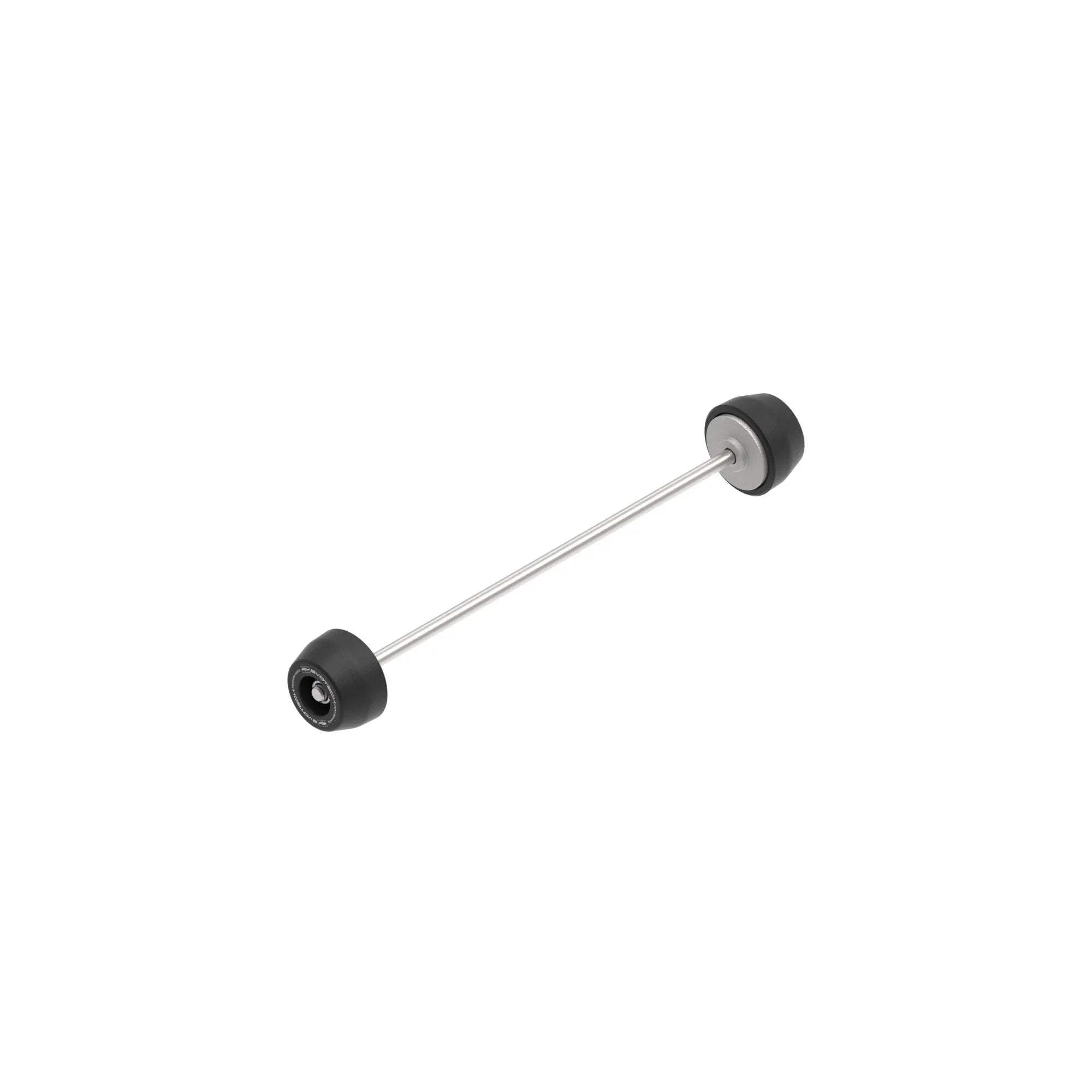 Evotech Performance Front Spindle Bobbins - Honda CB750 Hornet (2023+) - Spindle Bobbins | Evotech Performance