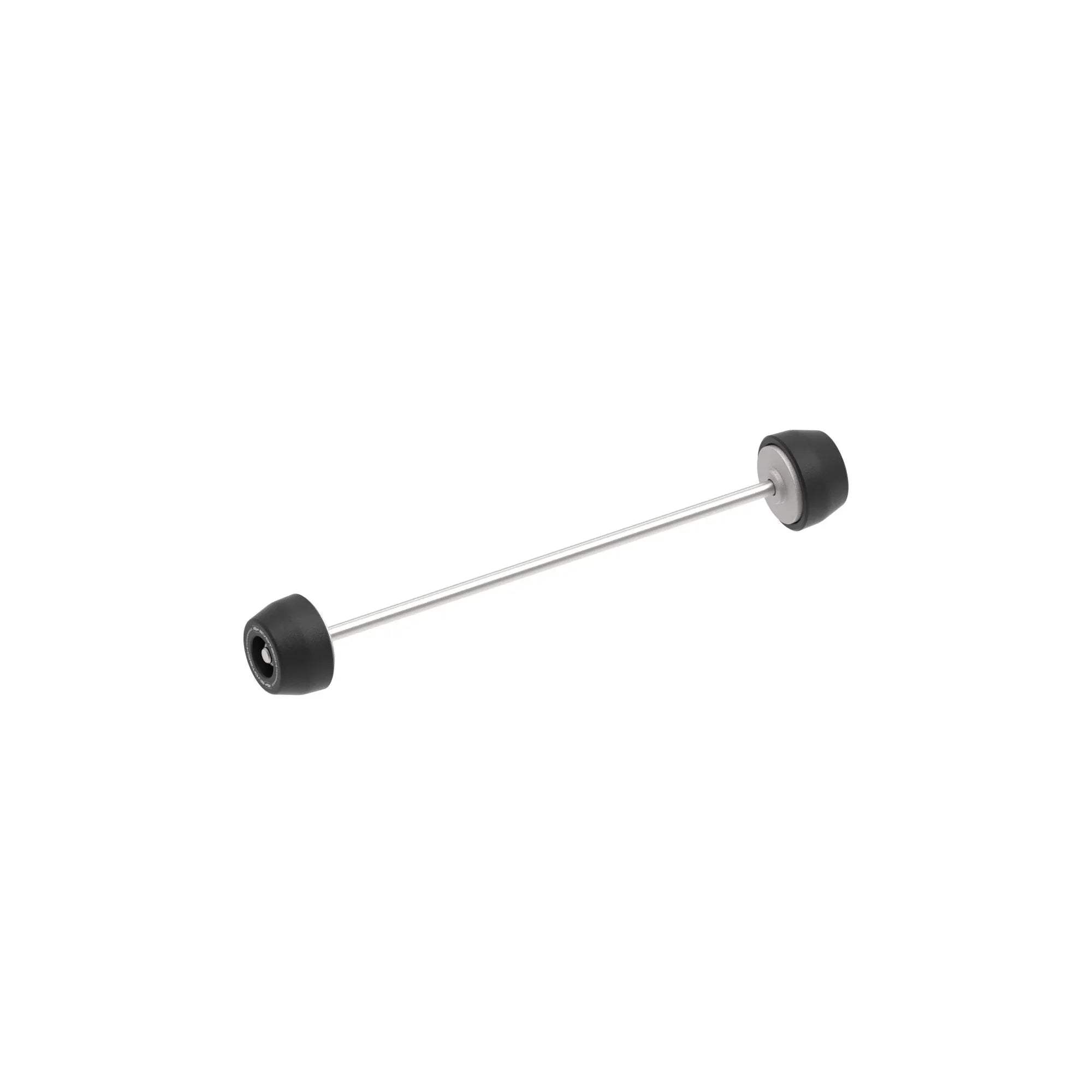 Evotech Performance Front Spindle Bobbins - Honda CB750 Hornet (2023+) - Spindle Bobbins | Evotech Performance