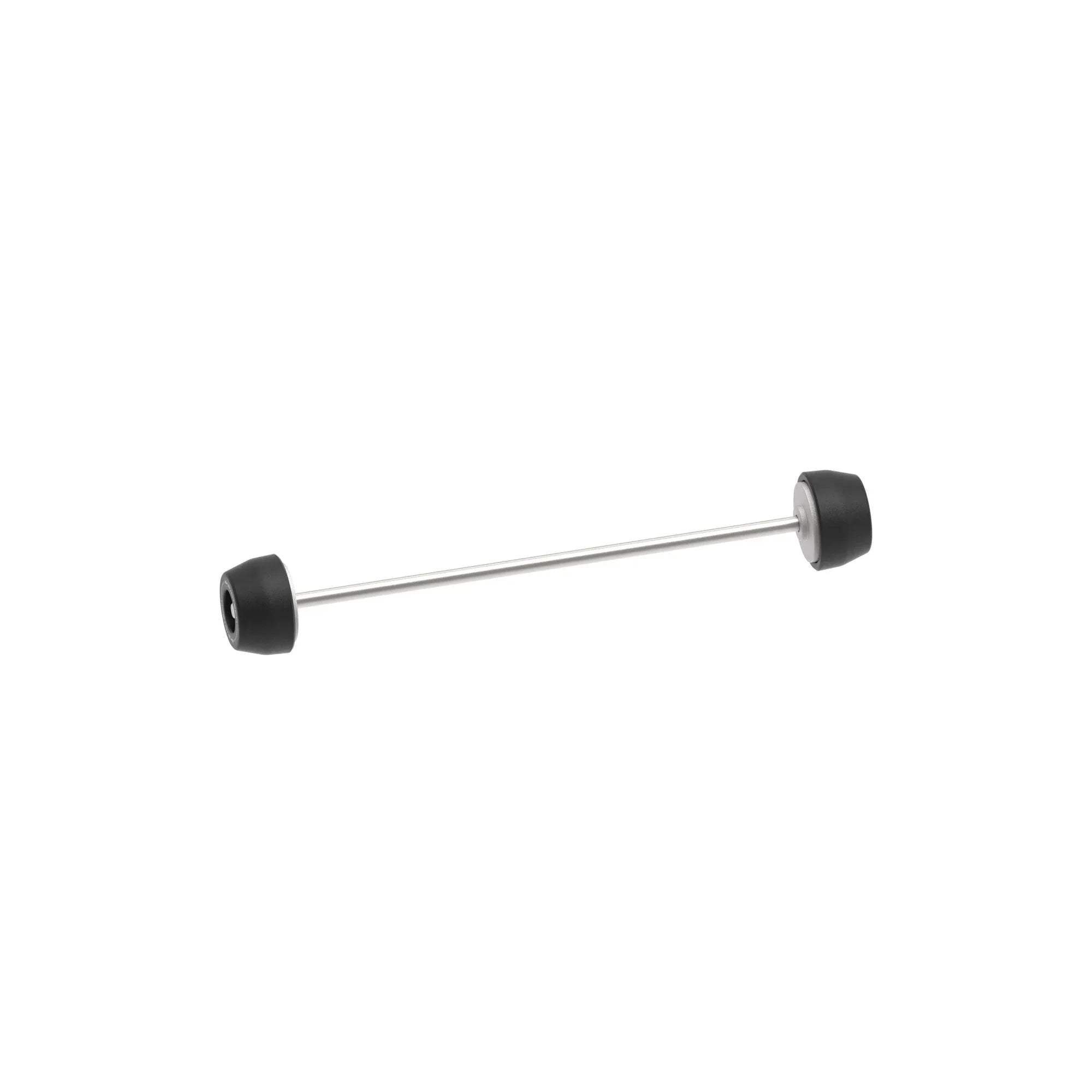 Evotech Performance Front Spindle Bobbins - Honda CB750 Hornet (2023+) - Spindle Bobbins | Evotech Performance