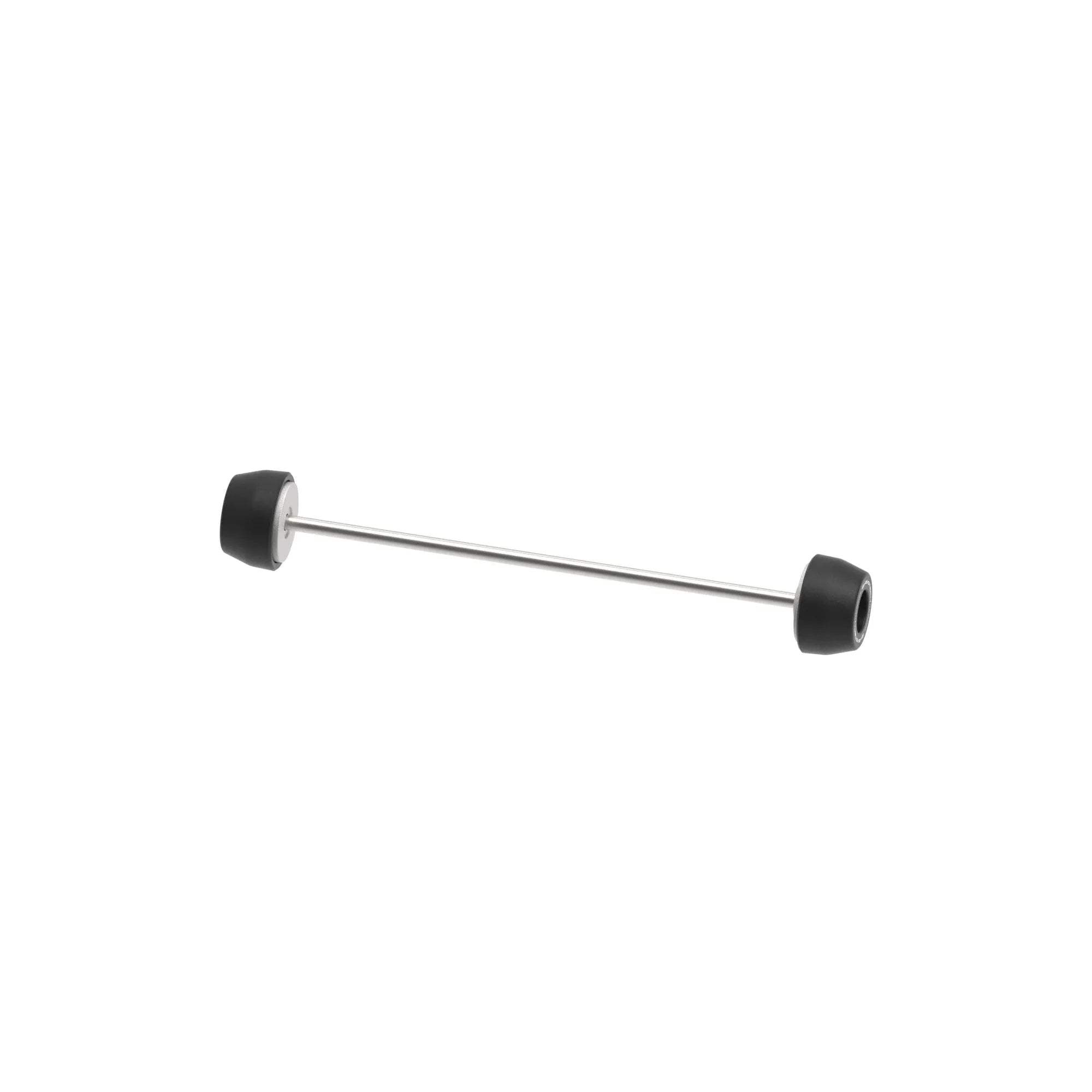 Evotech Performance Front Spindle Bobbins - Honda CB750 Hornet (2023+) - Spindle Bobbins | Evotech Performance