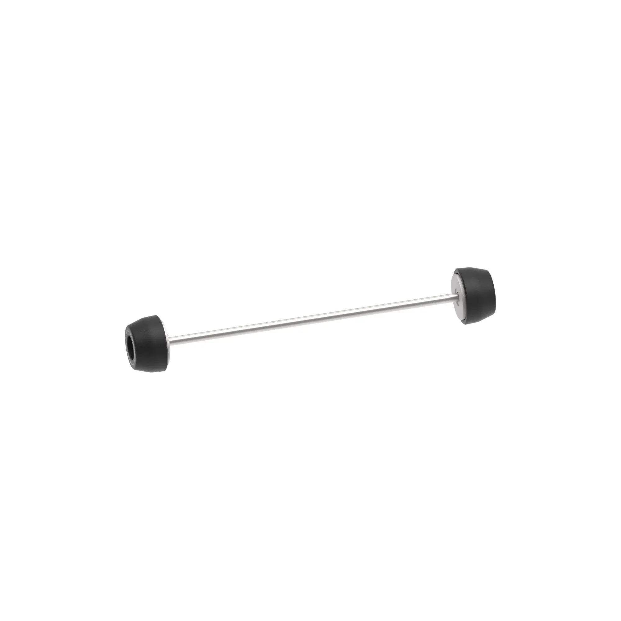 Evotech Performance Front Spindle Bobbins - Honda CB750 Hornet (2023+) - Spindle Bobbins | Evotech Performance