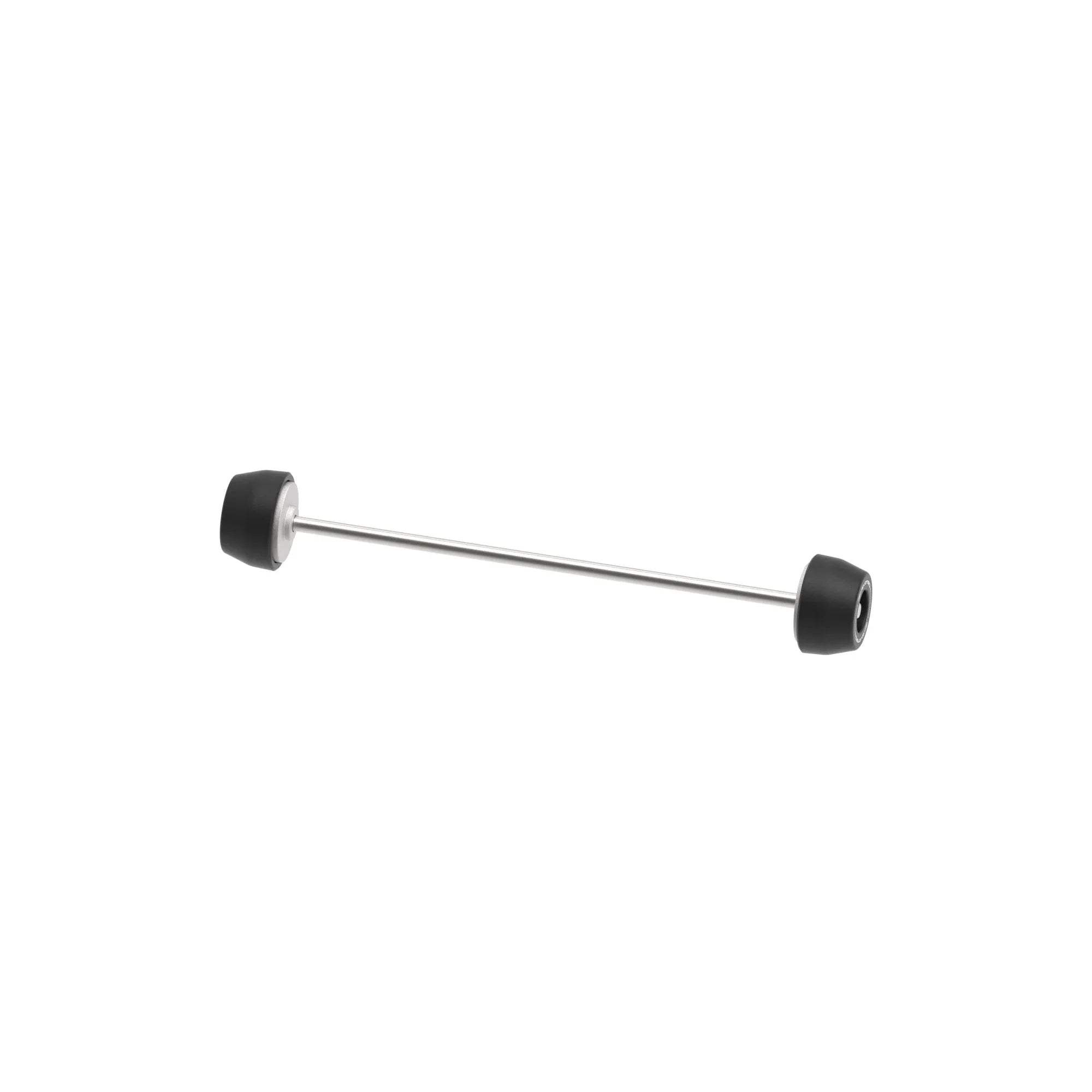 Evotech Performance Front Spindle Bobbins - Honda CB750 Hornet (2023+) - Spindle Bobbins | Evotech Performance