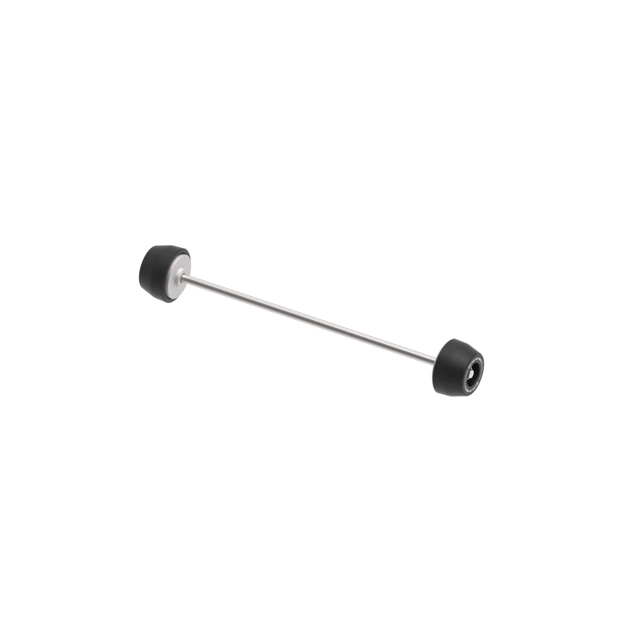 Evotech Performance Front Spindle Bobbins - Honda CB750 Hornet (2023+) - Spindle Bobbins | Evotech Performance