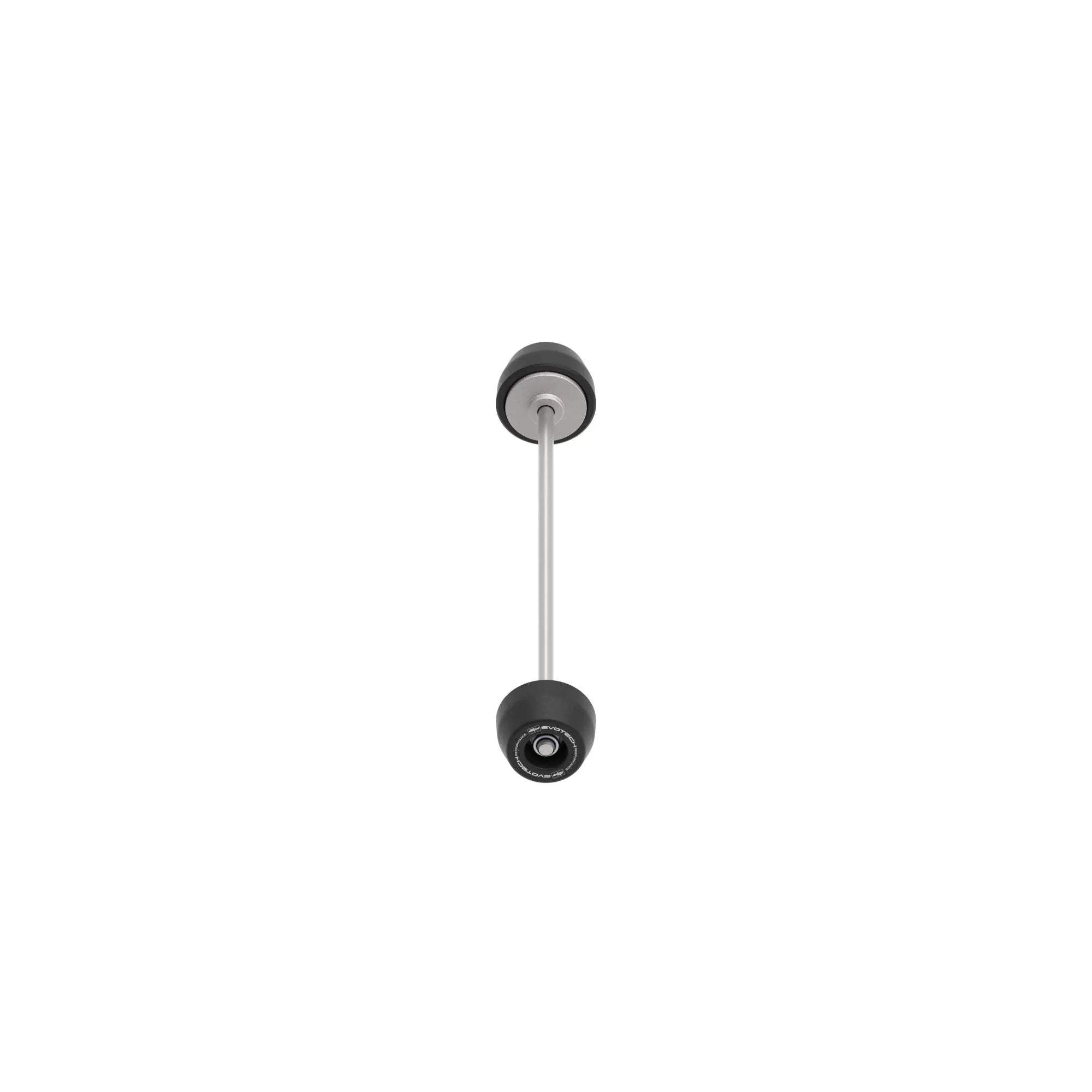 Evotech Performance Front Spindle Bobbins - Honda CB750 Hornet (2023+) - Spindle Bobbins | Evotech Performance