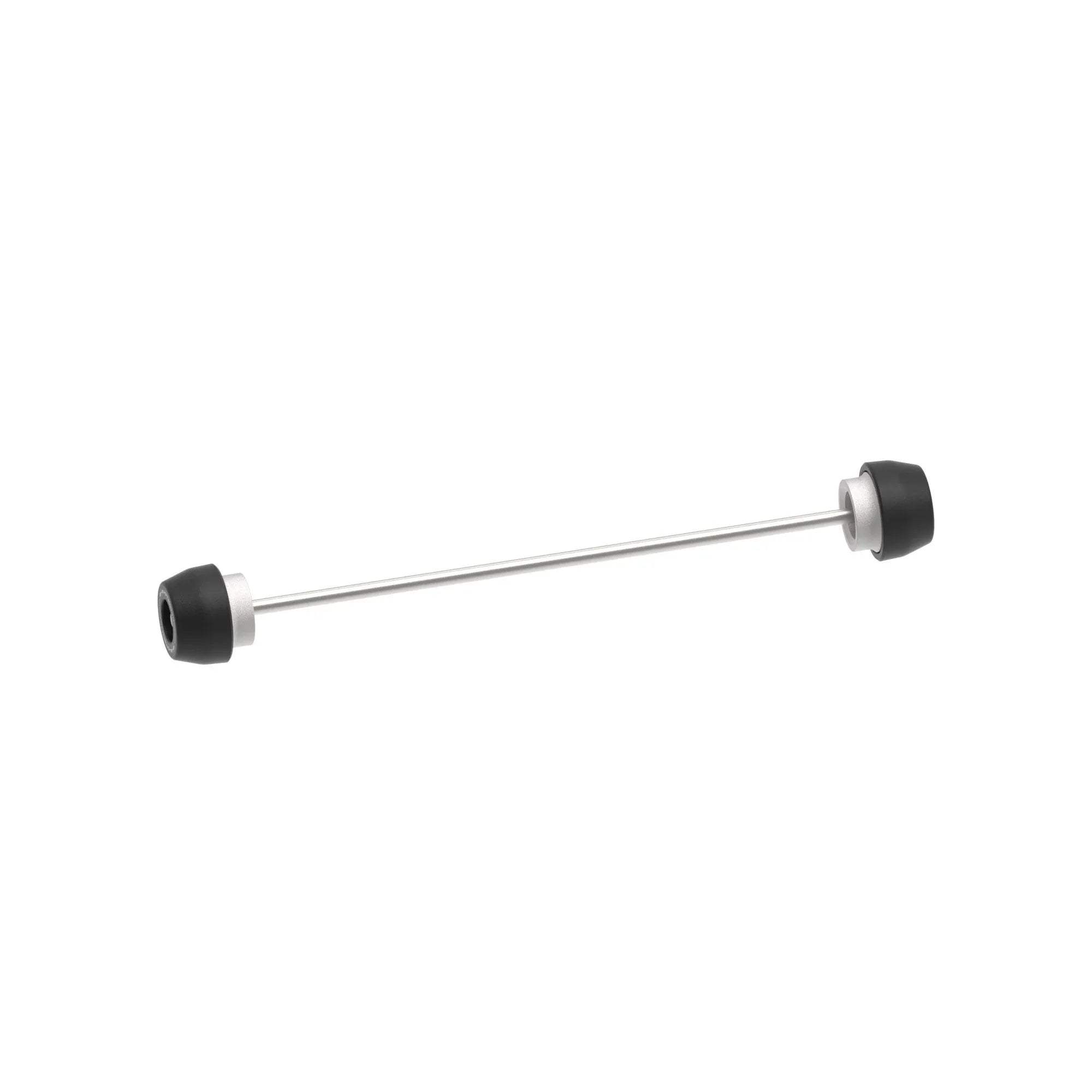 Evotech Performance Rear Spindle Bobbins - Honda CB750 Hornet (2023+) - Spindle Bobbins | Evotech Performance