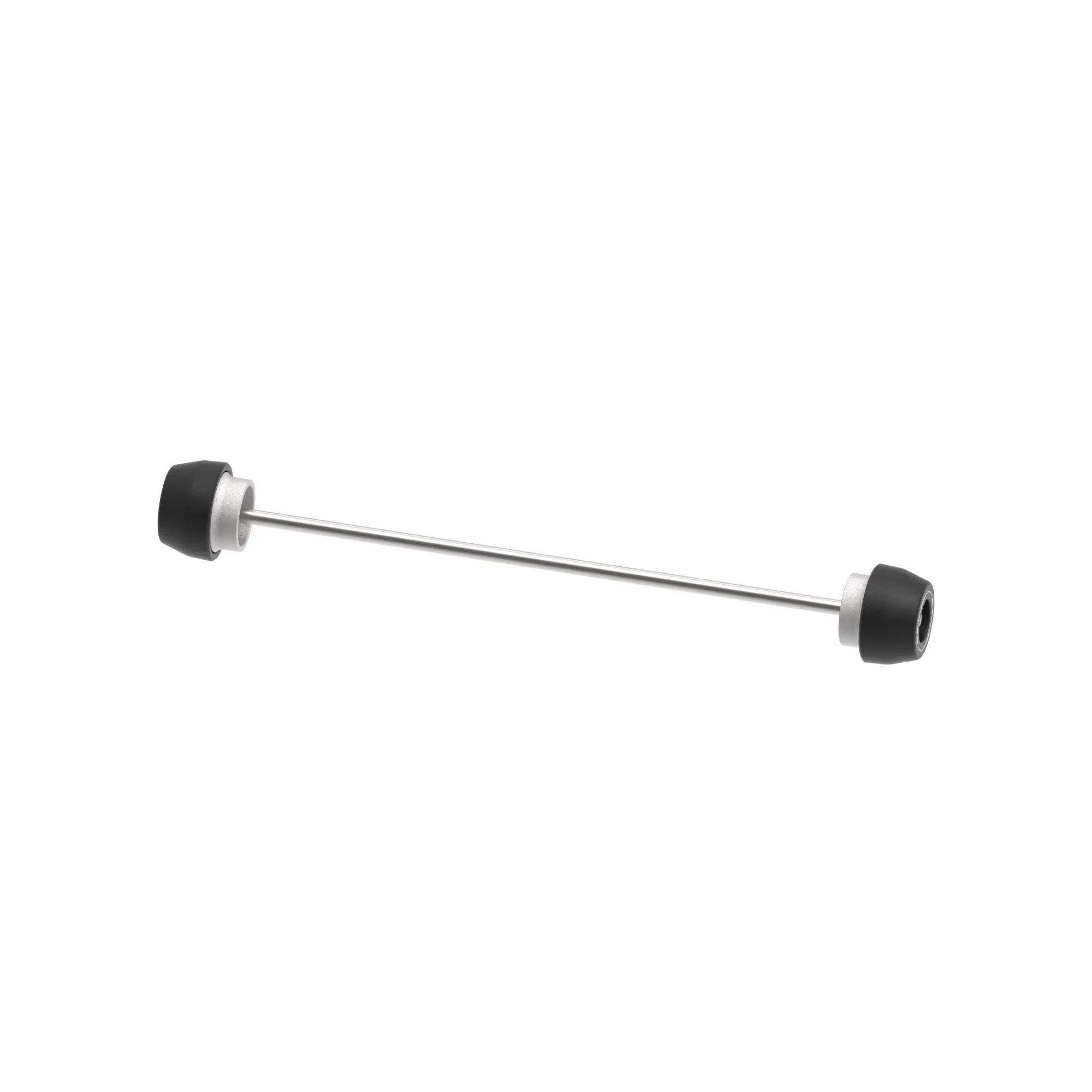 Evotech Performance Rear Spindle Bobbins - Honda CB750 Hornet (2023+) - Spindle Bobbins | Evotech Performance