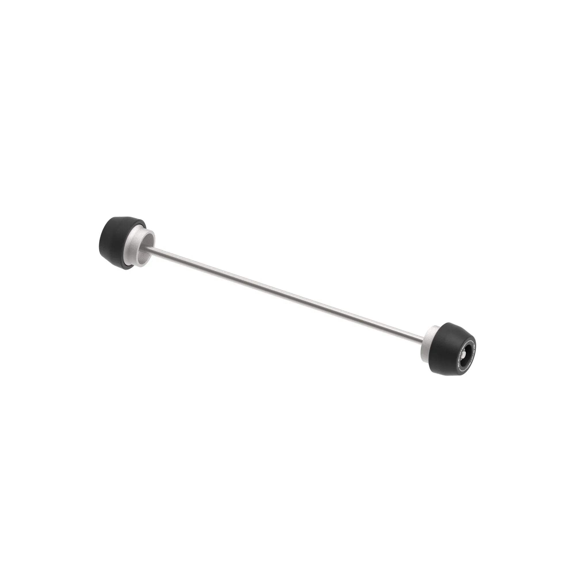 Evotech Performance Rear Spindle Bobbins - Honda CB750 Hornet (2023+) - Spindle Bobbins | Evotech Performance