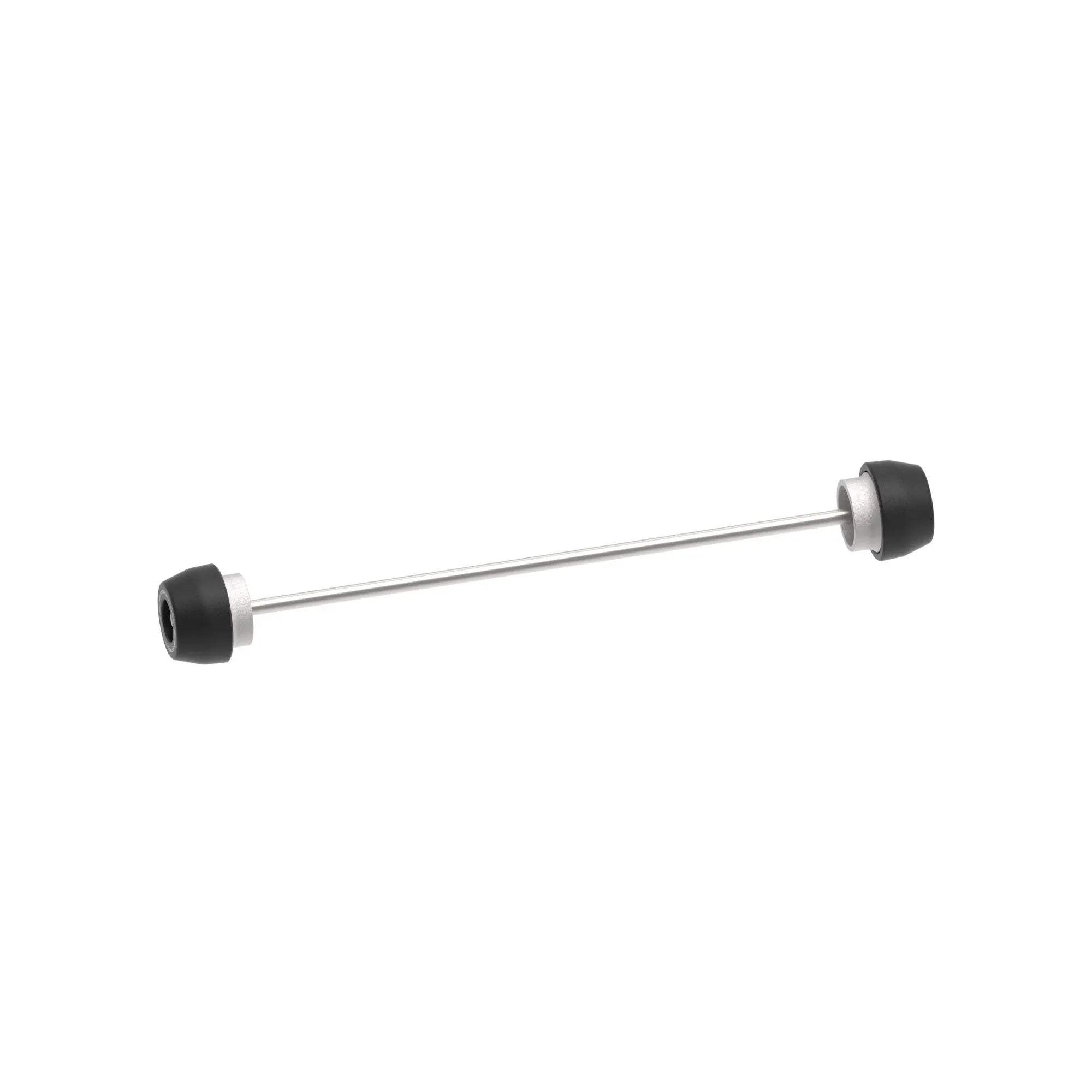 Evotech Performance Rear Spindle Bobbins - Honda CB750 Hornet (2023+) - Spindle Bobbins | Evotech Performance