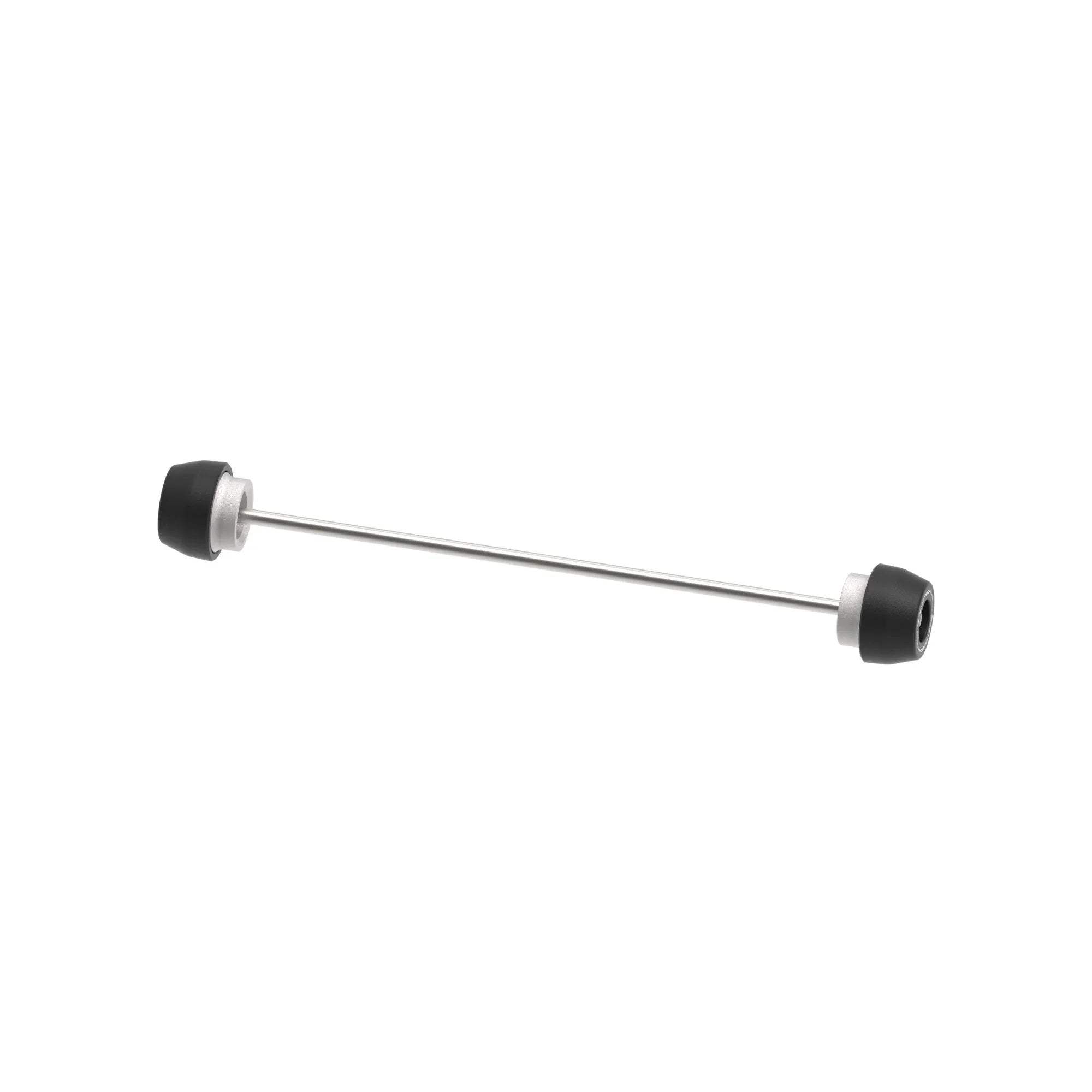 Evotech Performance Rear Spindle Bobbins - Honda CB750 Hornet (2023+) - Spindle Bobbins | Evotech Performance