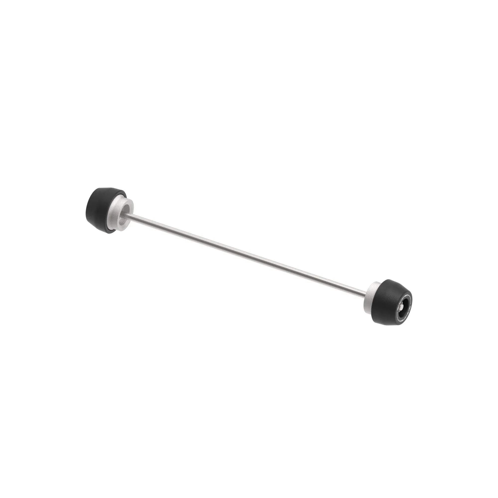 Evotech Performance Rear Spindle Bobbins - Honda CB750 Hornet (2023+) - Spindle Bobbins | Evotech Performance