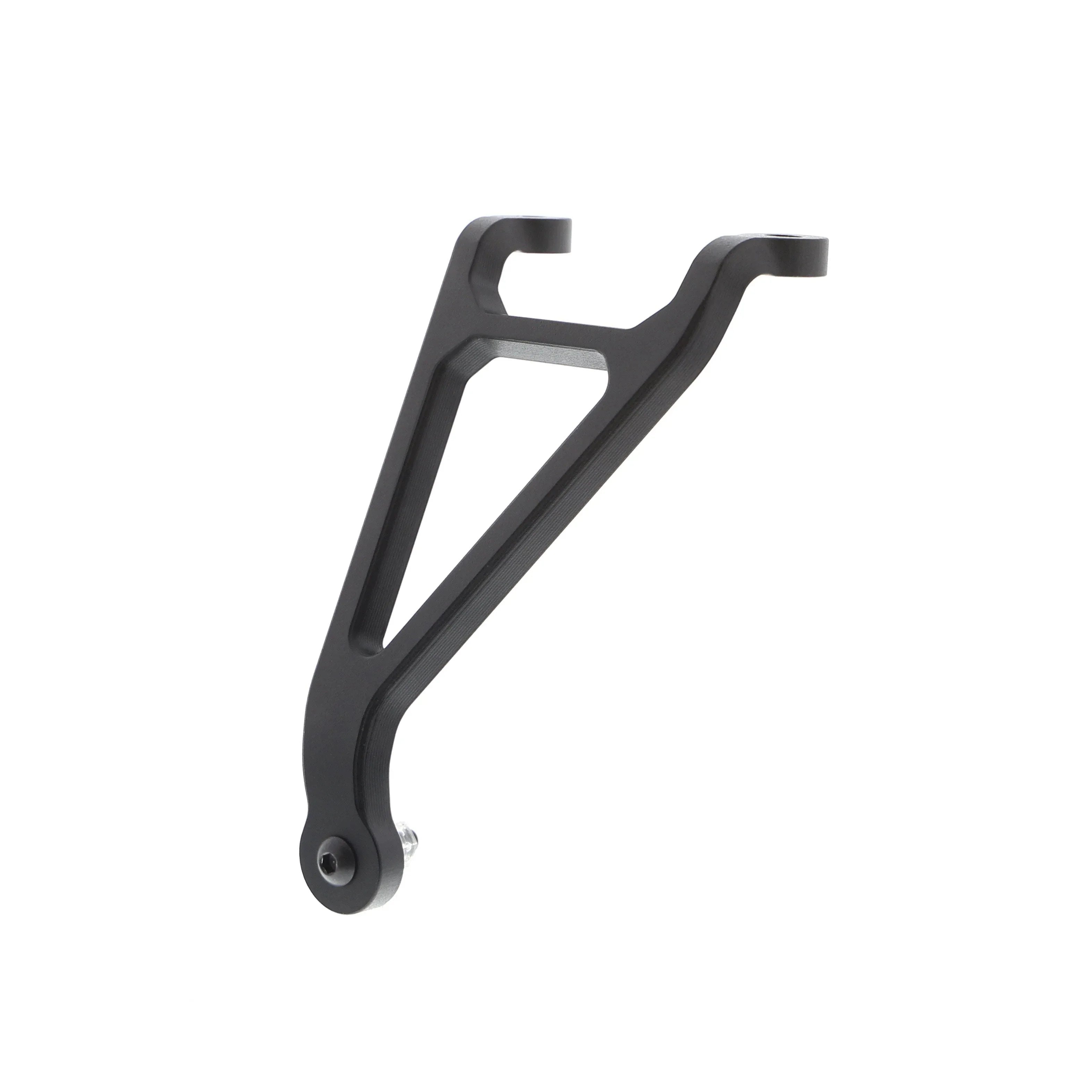 Evotech-Honda-CBR1000RR-R-Exhaust-Hanger-PRN014795-12-Image-Rotation-01 - metal-moto ALT