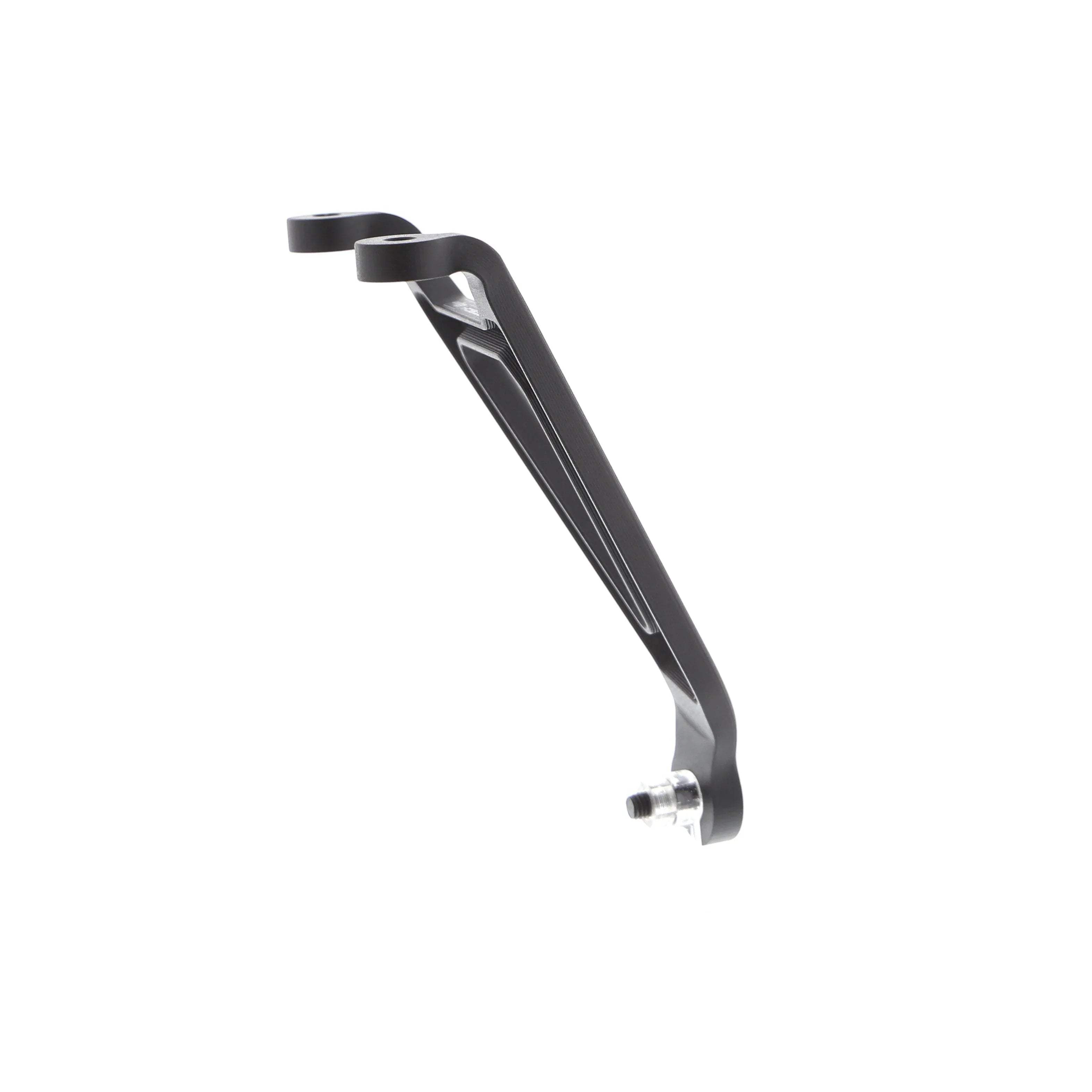 Evotech Honda CBR1000RR-R SP Exhaust Hanger (2020 - 2023) - Auspuffhalterung | Evotech Performance