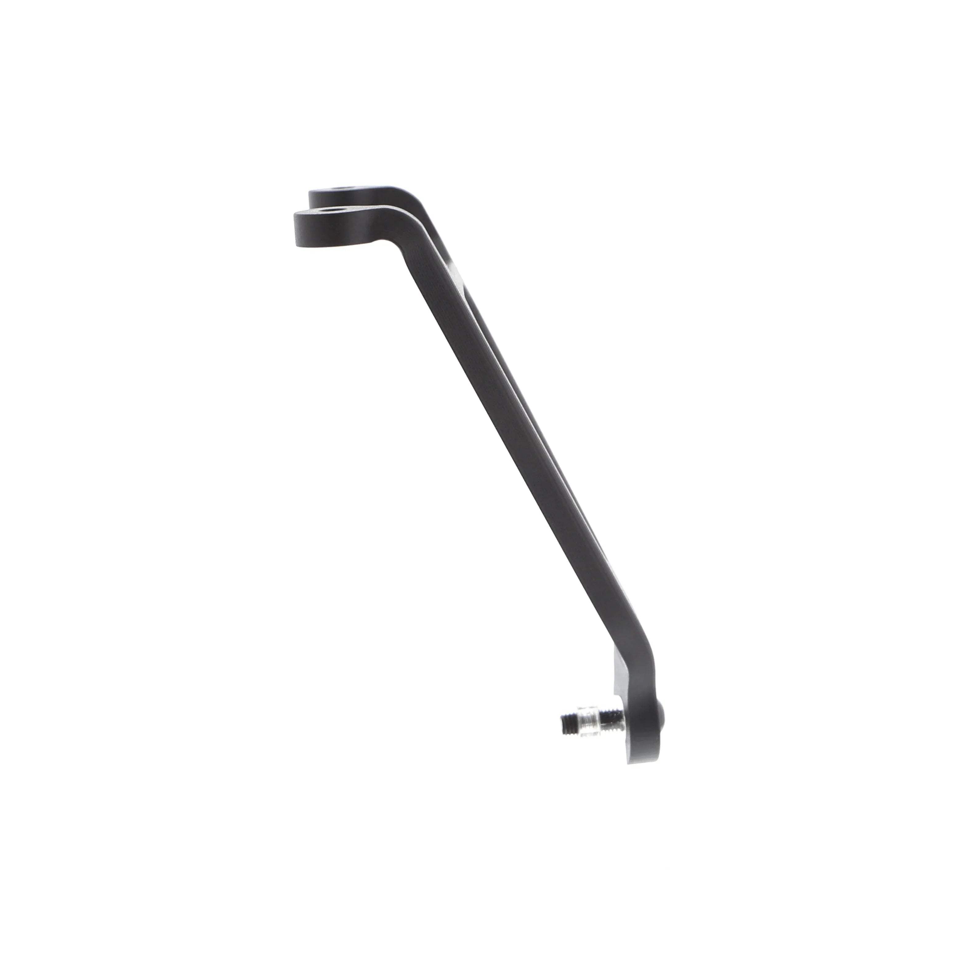 Evotech Honda CBR1000RR-R Exhaust Hanger (2020 - 2023) - Auspuffhalterung | Evotech Performance