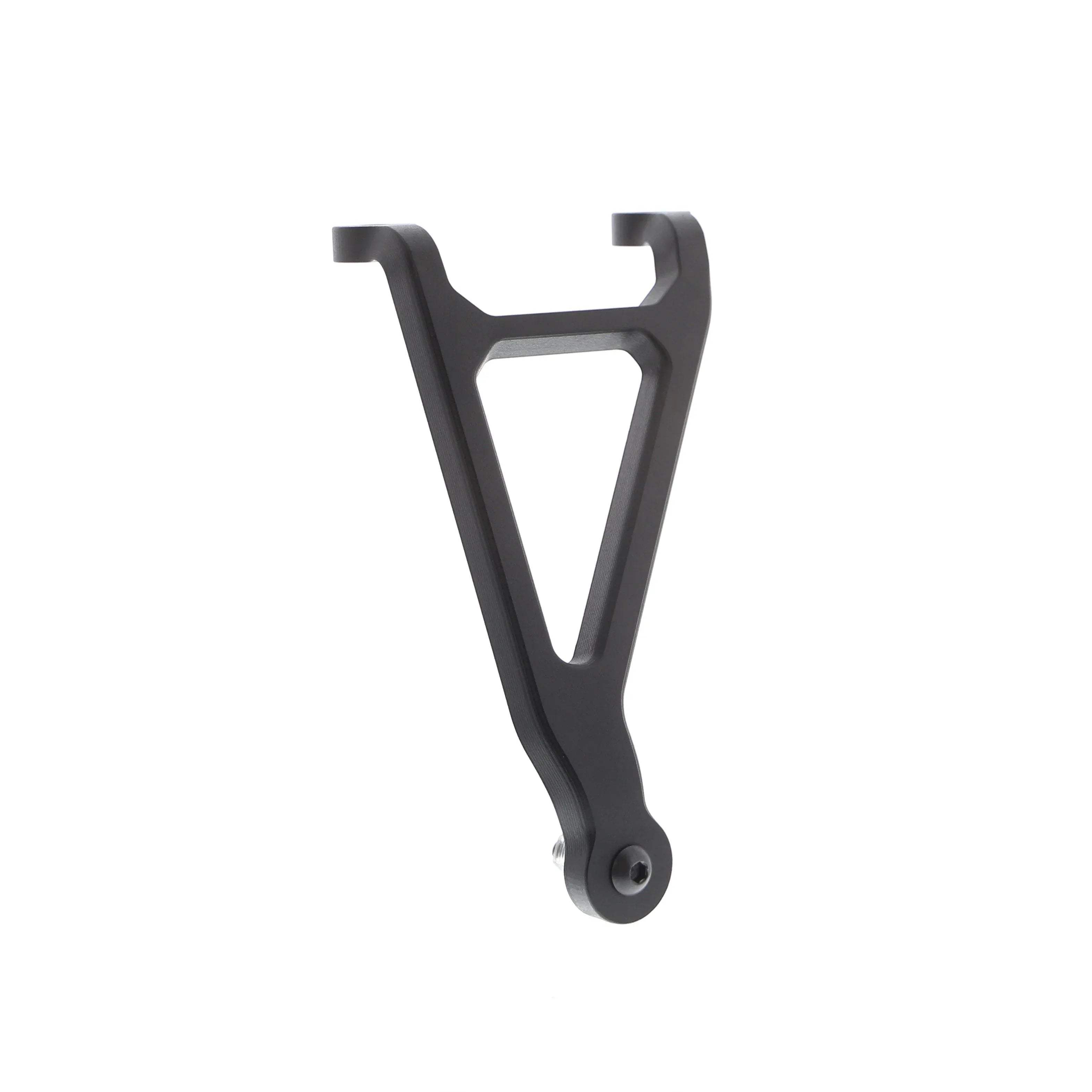 Evotech Honda CBR1000RR-R Exhaust Hanger (2020 - 2023) - Auspuffhalterung | Evotech Performance