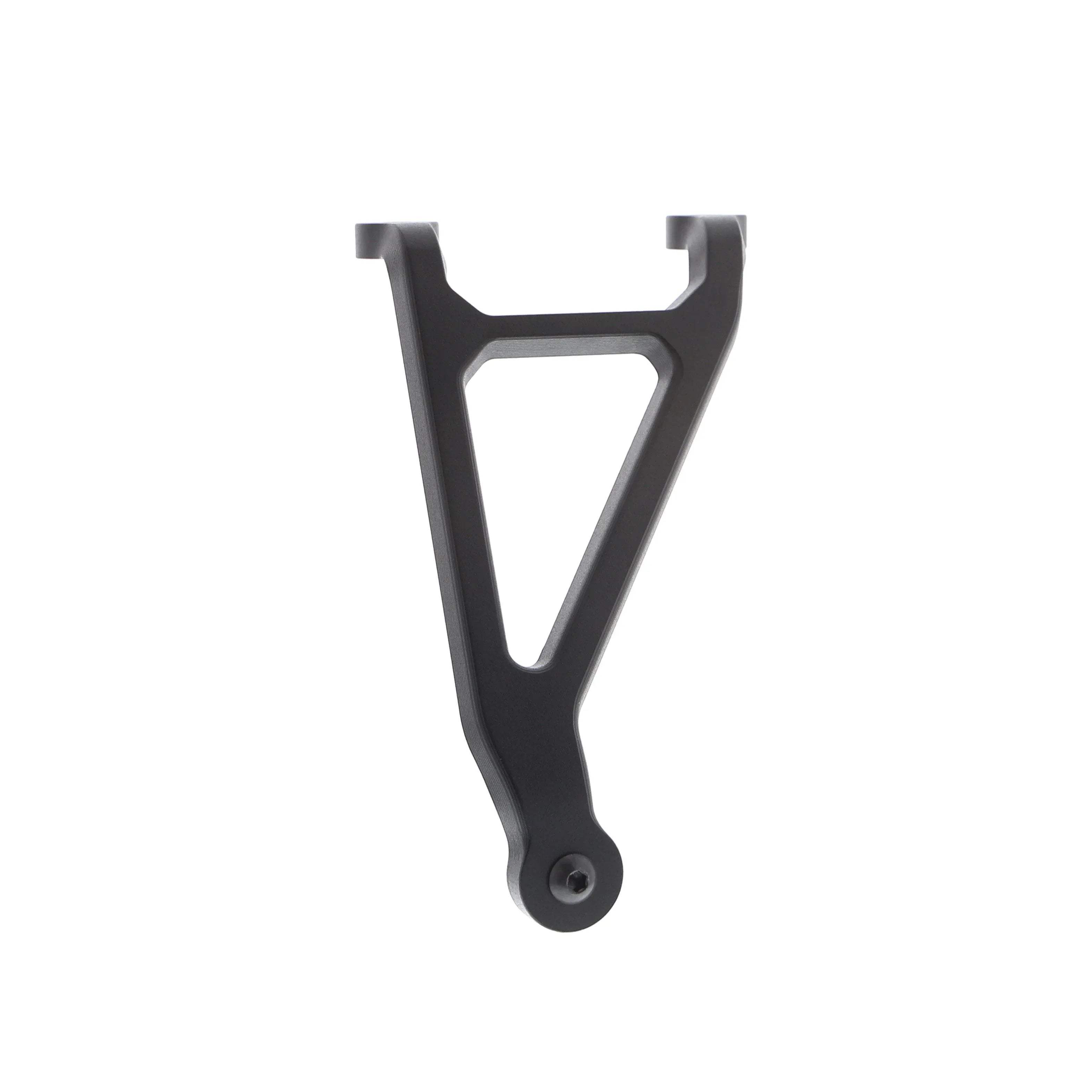 Evotech Honda CBR1000RR-R SP Exhaust Hanger (2020 - 2023) - Auspuffhalterung | Evotech Performance