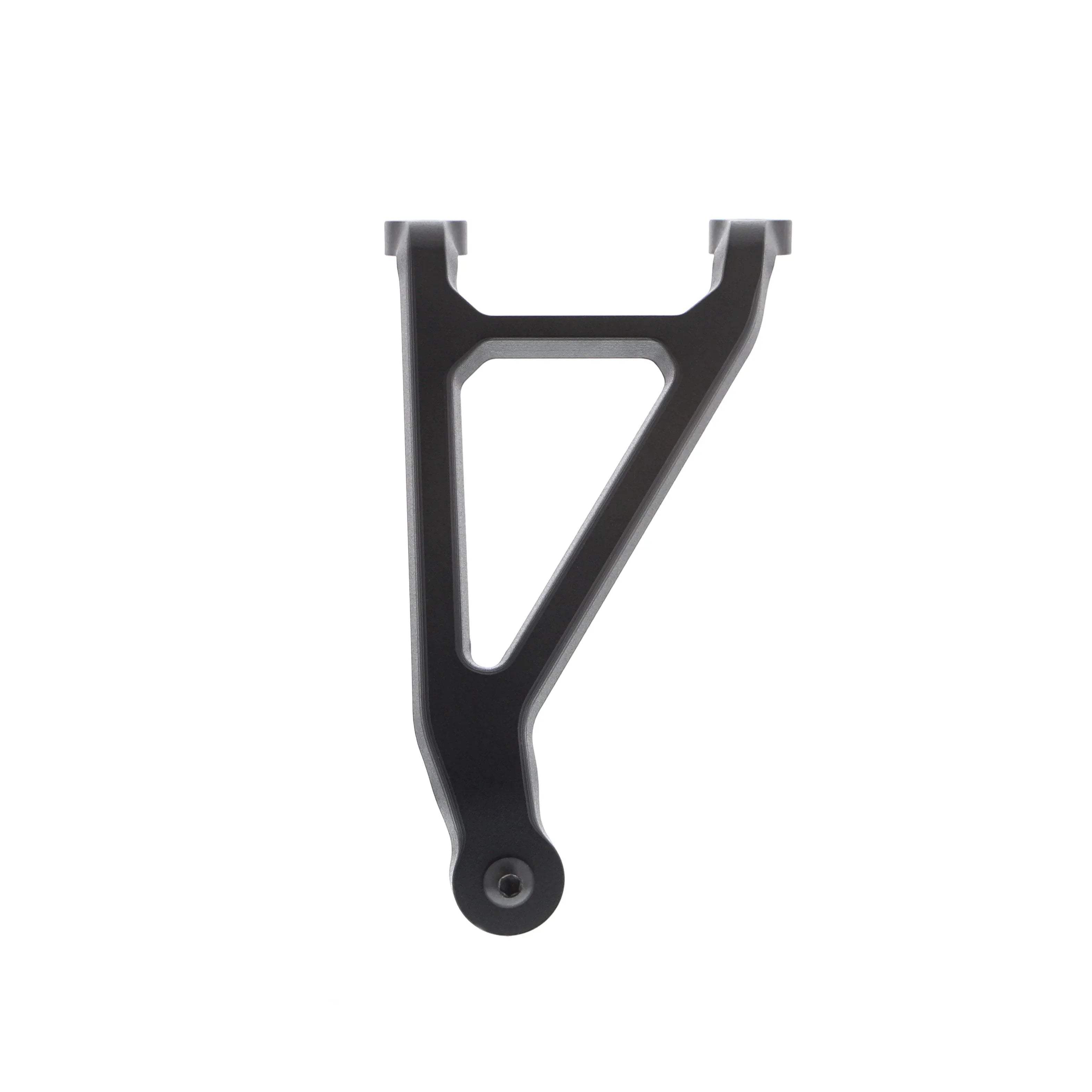 Evotech Honda CBR1000RR-R SP Exhaust Hanger (2020 - 2023) - Auspuffhalterung | Evotech Performance