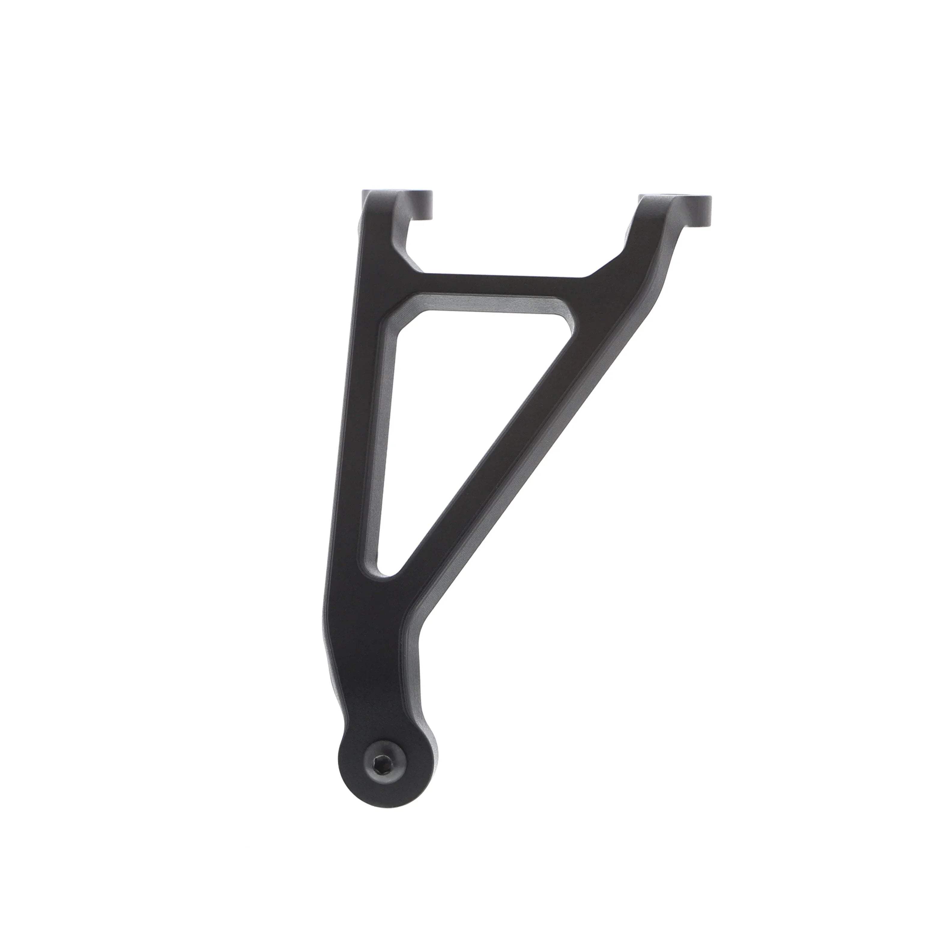 Evotech Honda CBR1000RR-R SP Exhaust Hanger (2020 - 2023) - Auspuffhalterung | Evotech Performance