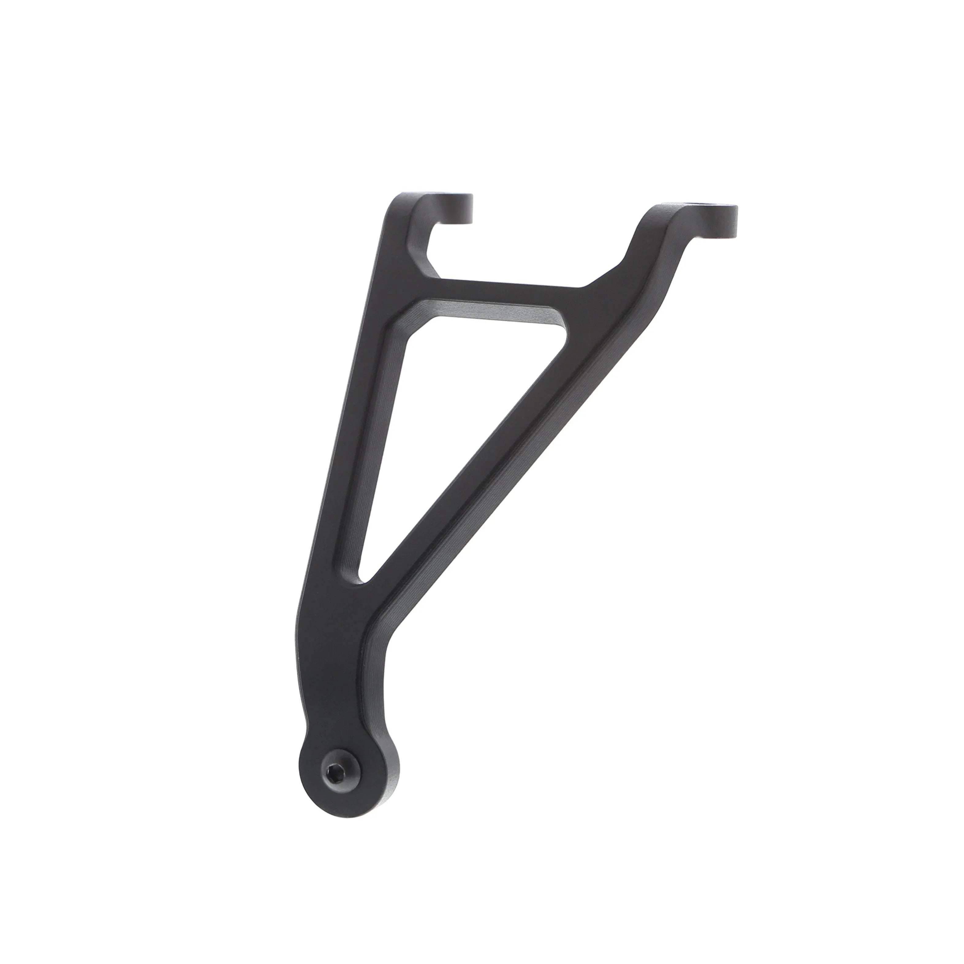 Evotech Honda CBR1000RR-R SP Exhaust Hanger (2020 - 2023) - Auspuffhalterung | Evotech Performance