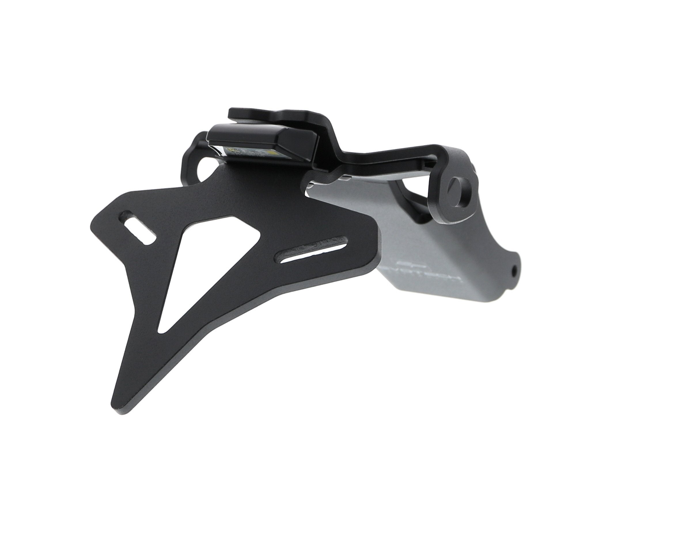 Evotech Honda CBR1000RR Tail Tidy 2017-2019