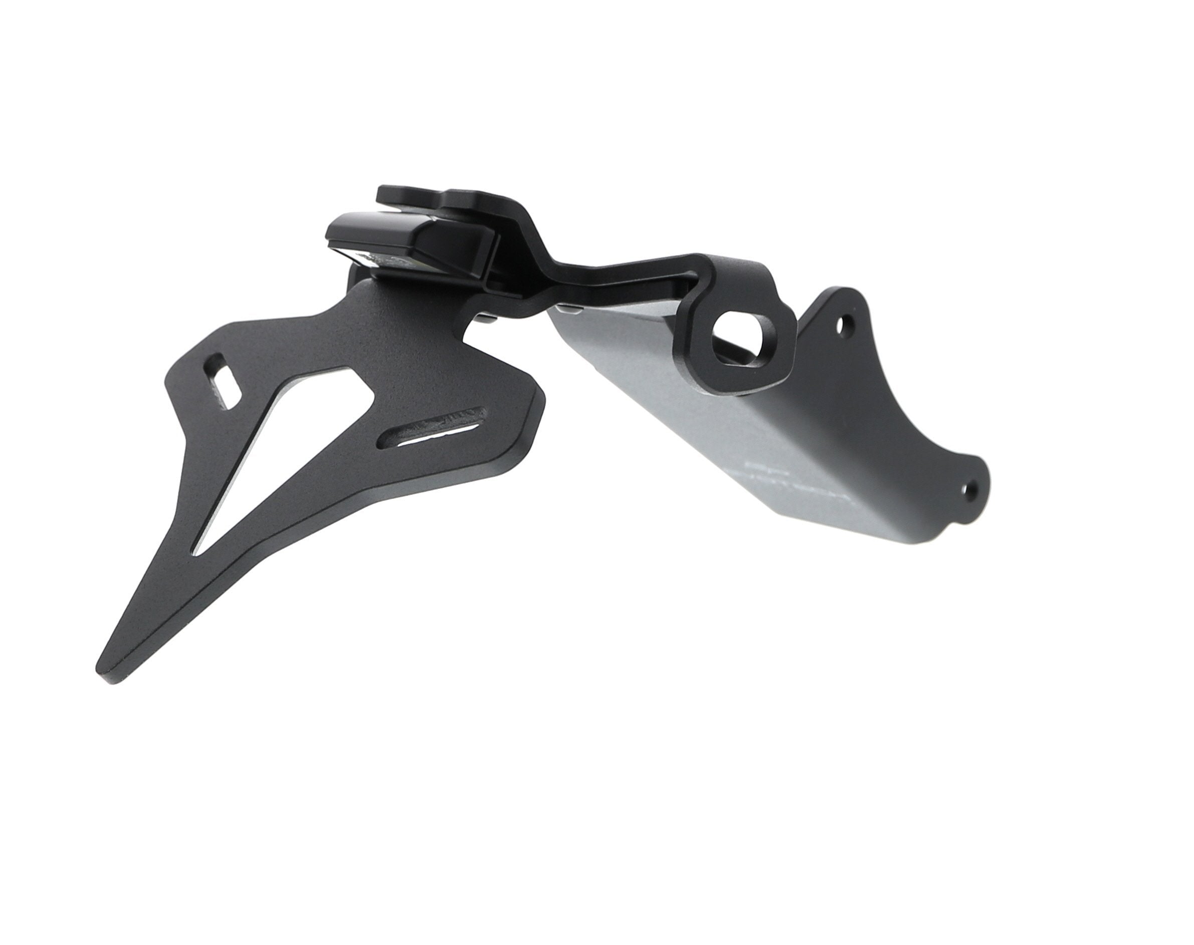 Evotech Honda CBR1000RR Tail Tidy 2017-2019