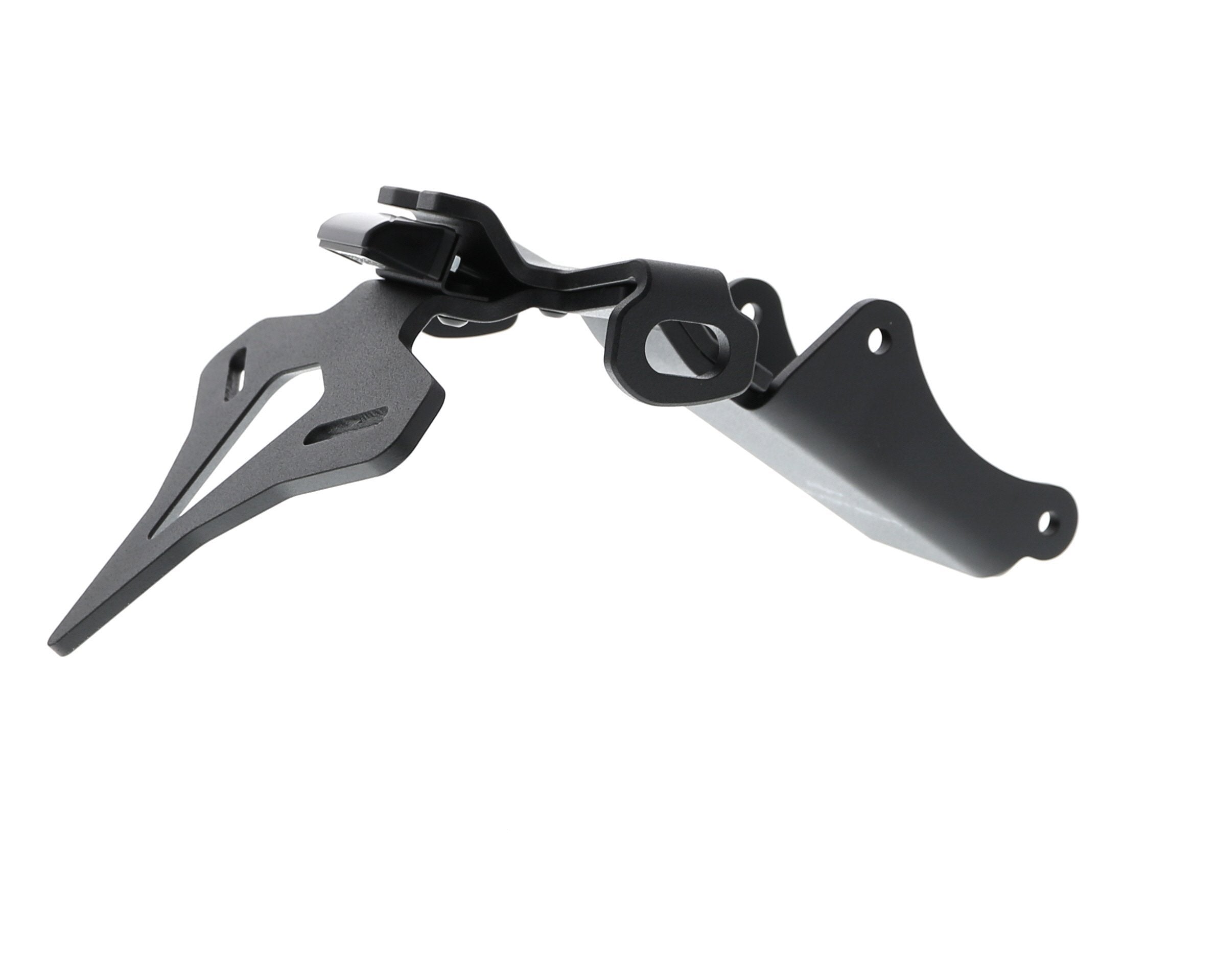 Evotech Honda CBR1000RR Tail Tidy 2017-2019