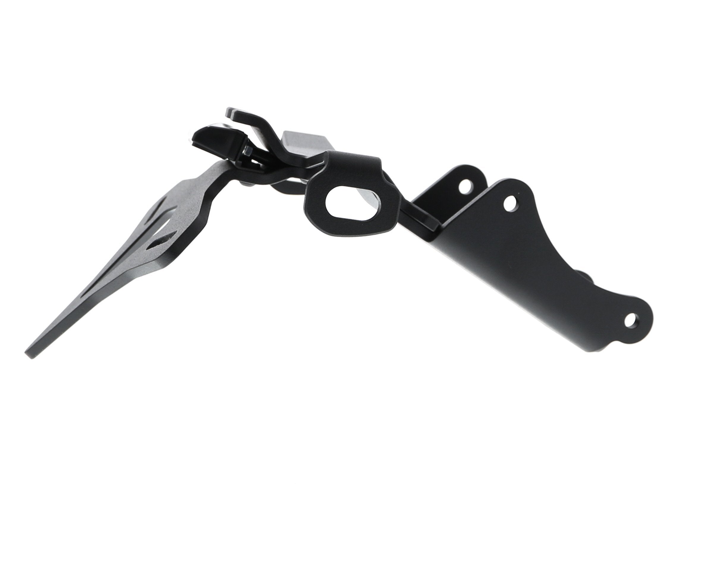 Evotech Honda CBR1000RR Tail Tidy 2017-2019