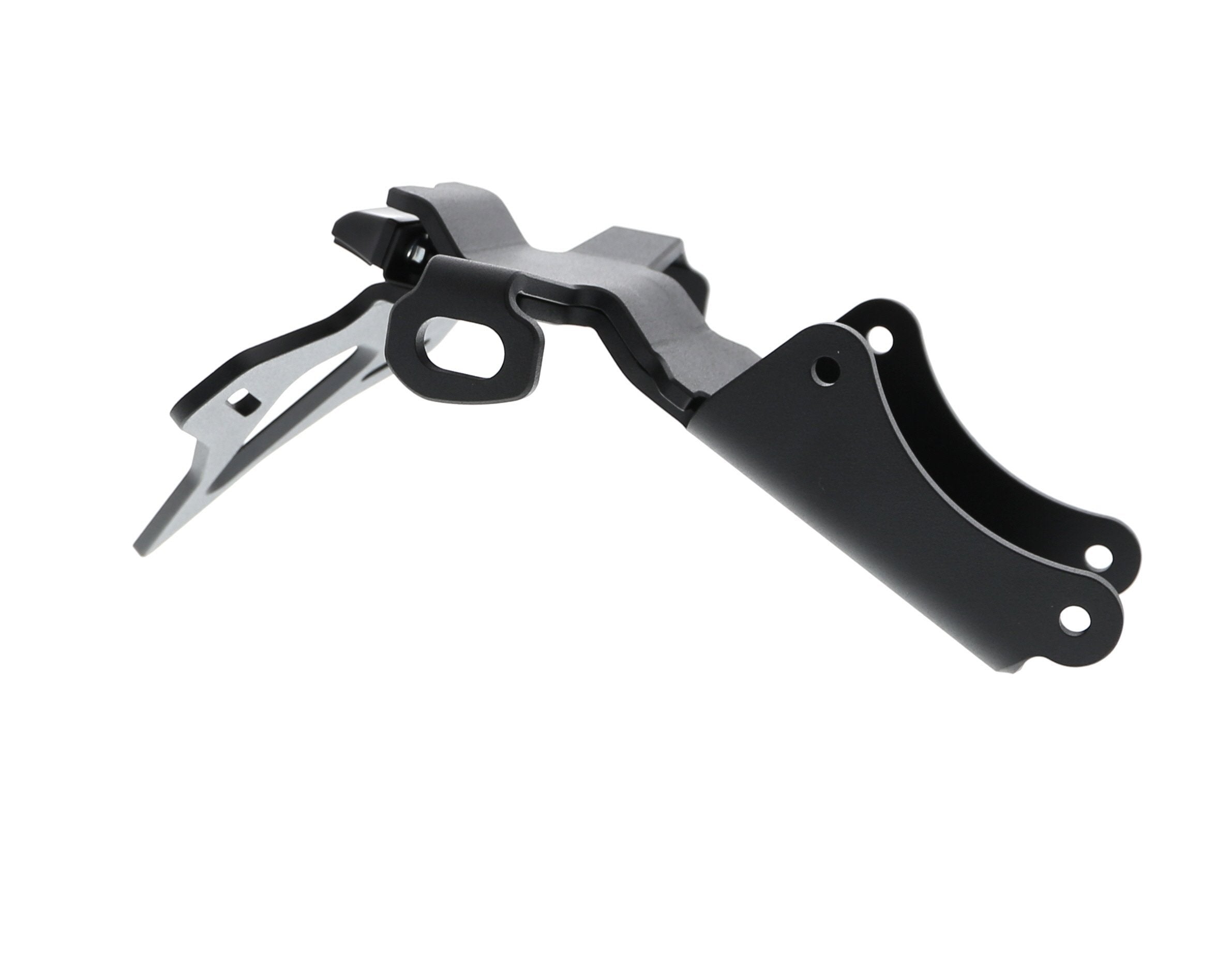 Evotech Honda CBR1000RR Tail Tidy 2017-2019