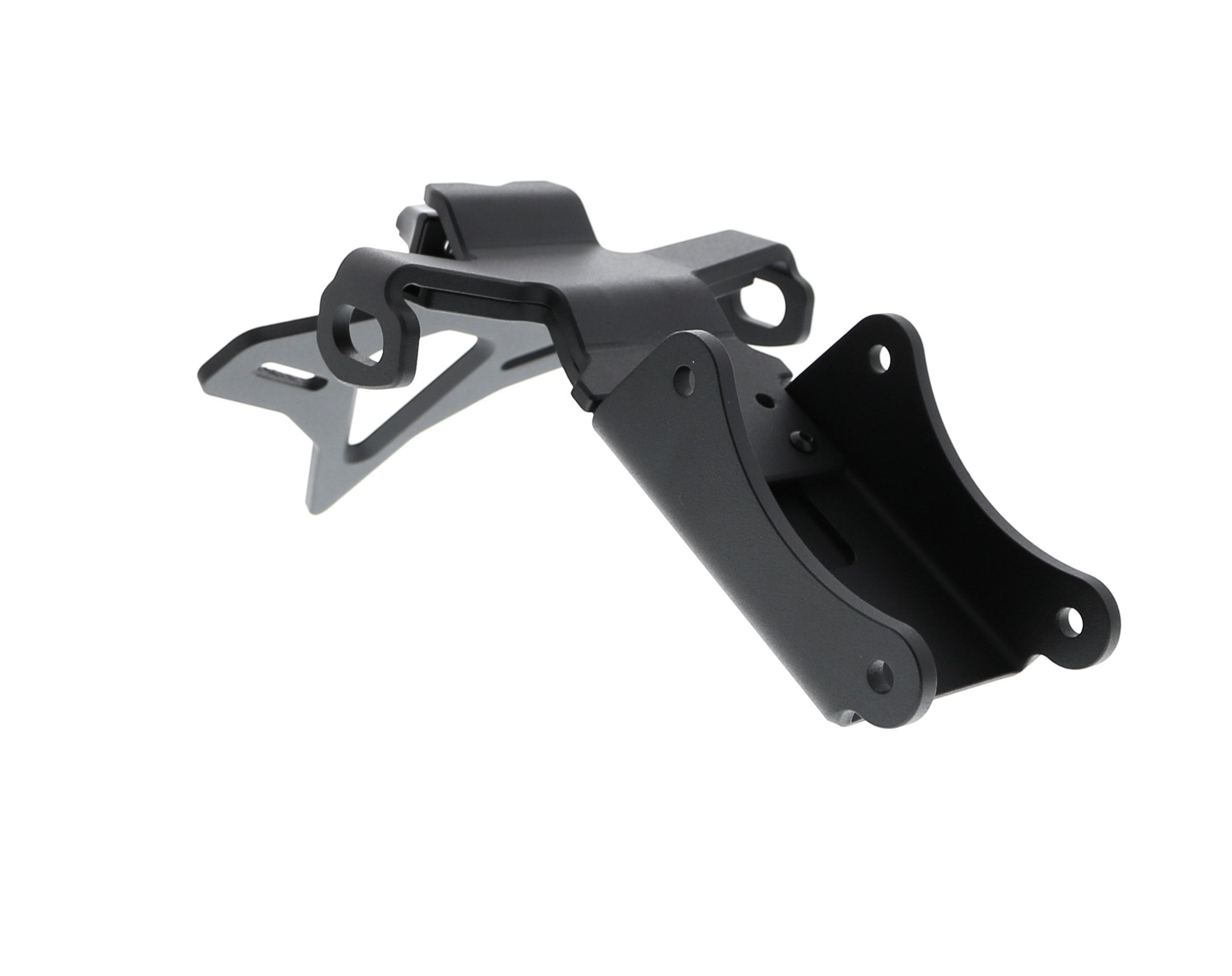 Evotech Honda CBR1000RR Tail Tidy 2017-2019