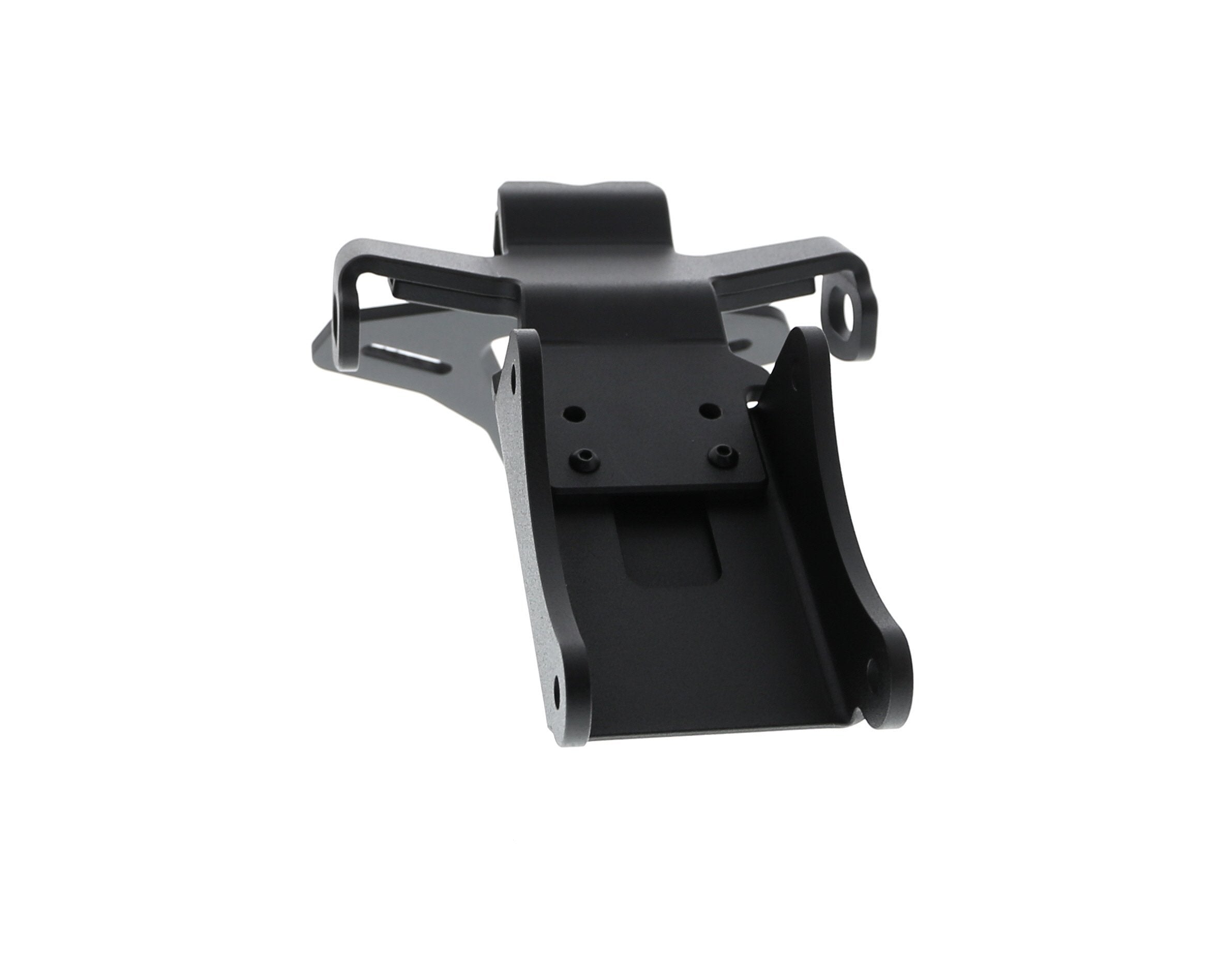 Evotech Honda CBR1000RR Tail Tidy 2017-2019