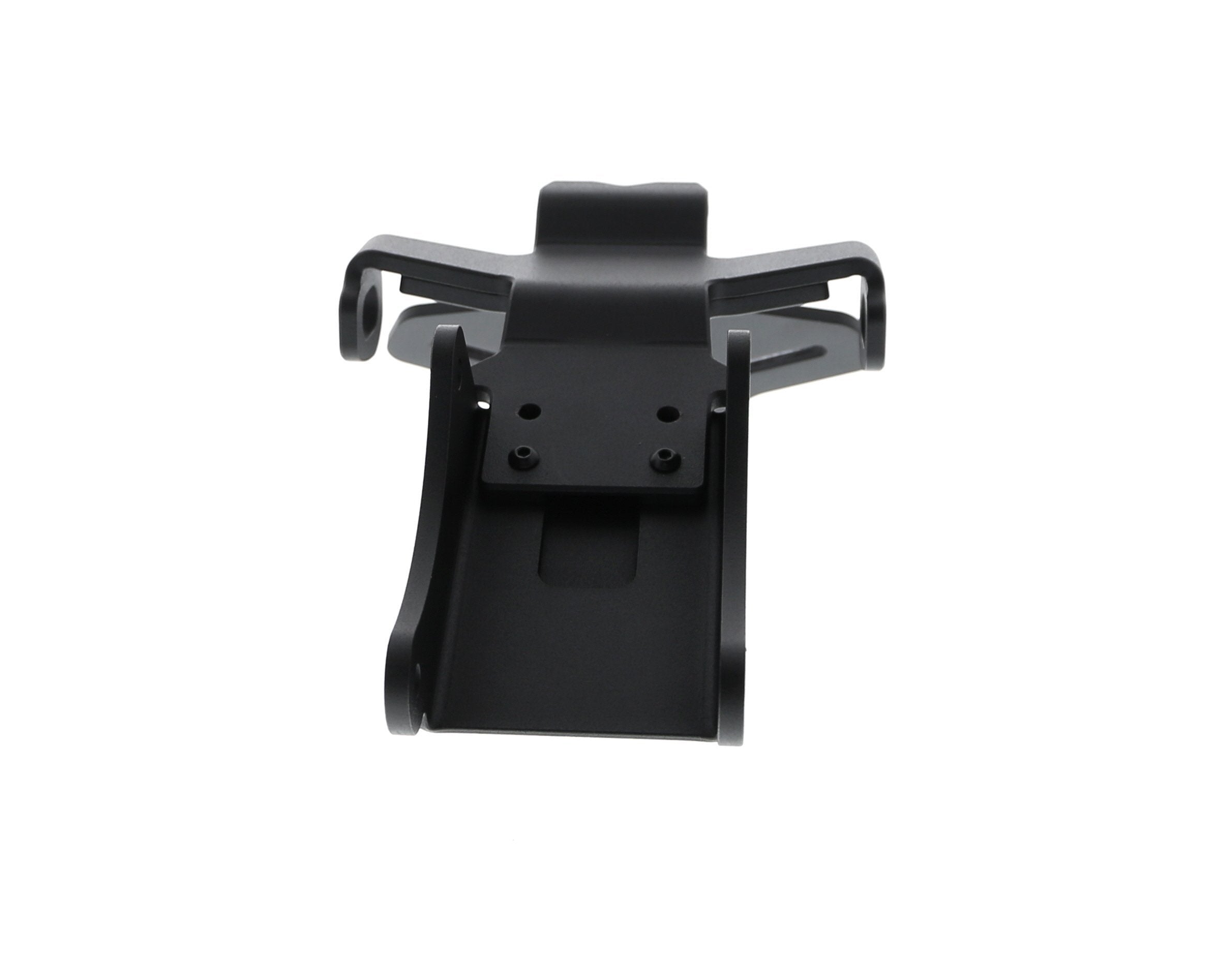 Evotech Honda CBR1000RR Tail Tidy 2017-2019