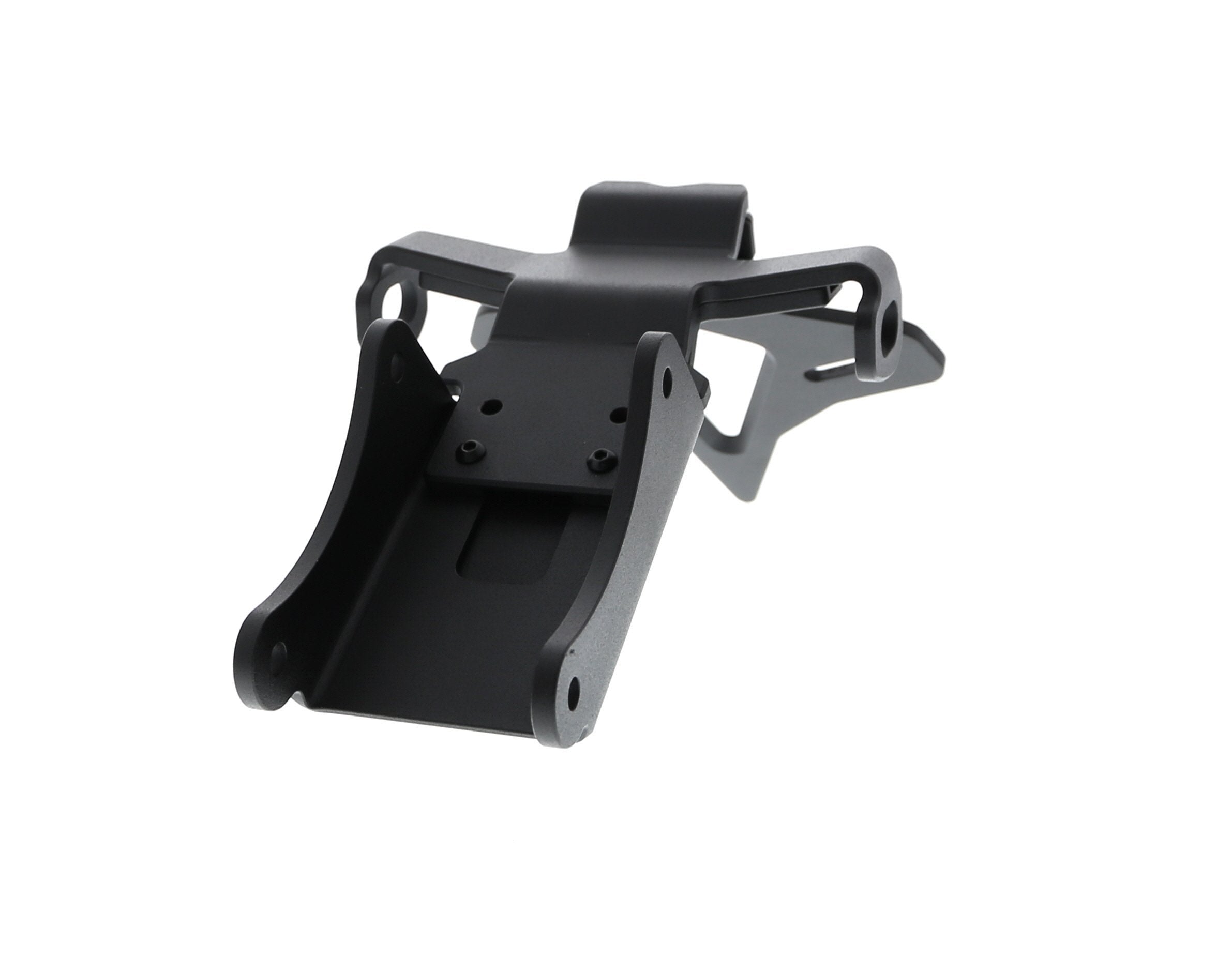 Evotech Honda CBR1000RR Tail Tidy 2017-2019