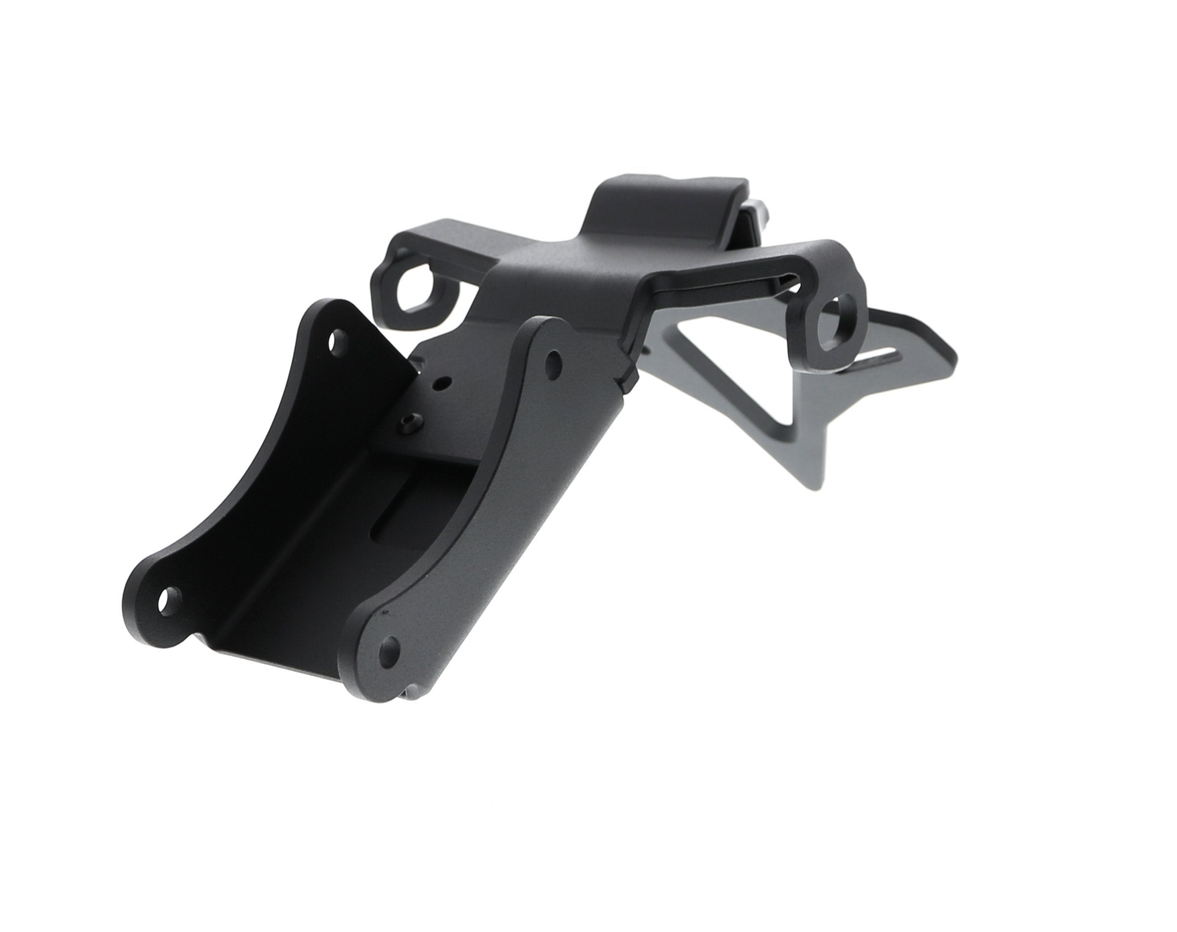 Evotech Honda CBR1000RR Tail Tidy 2017-2019